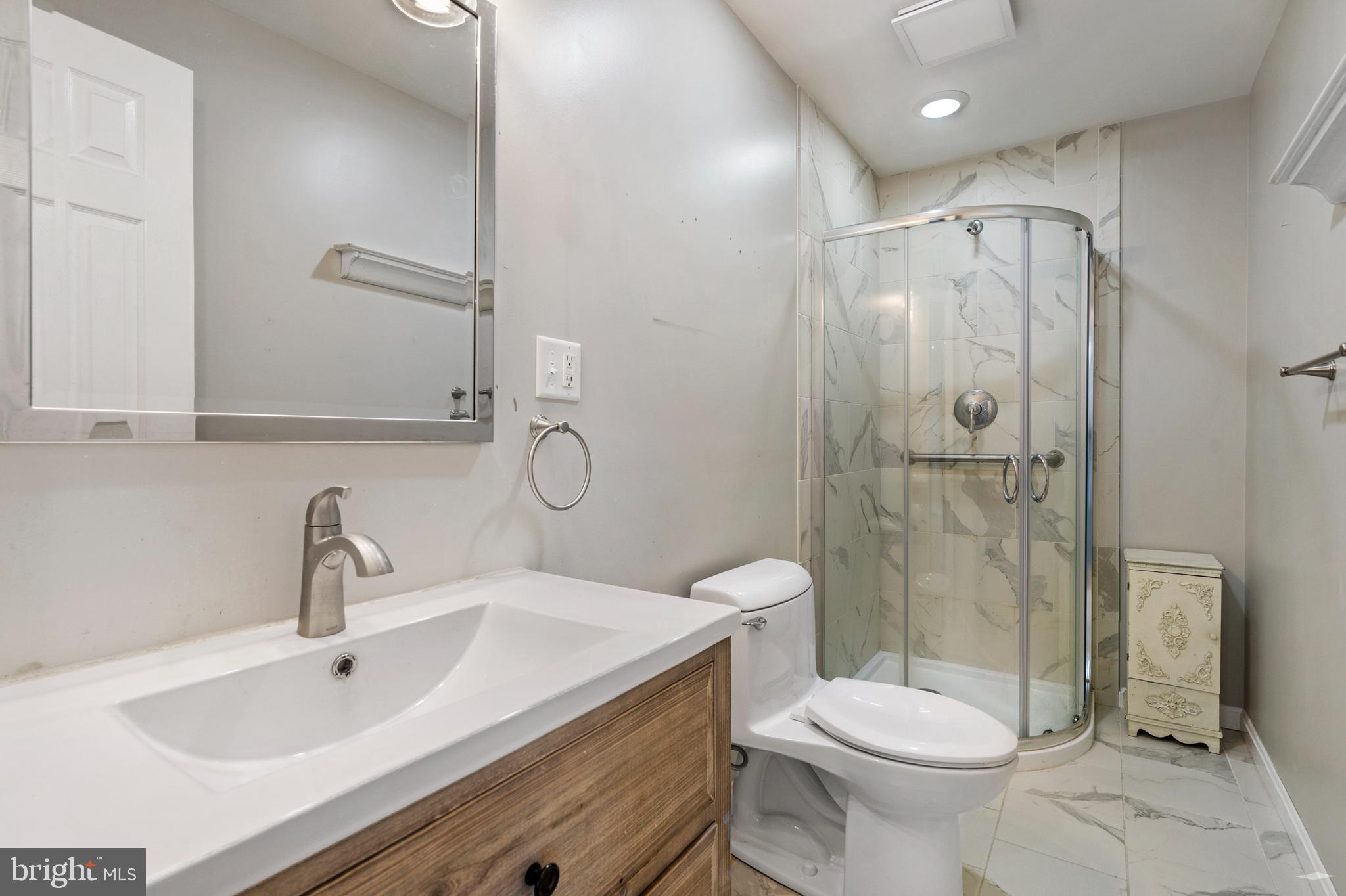 WILLOW RIDGE - Residential