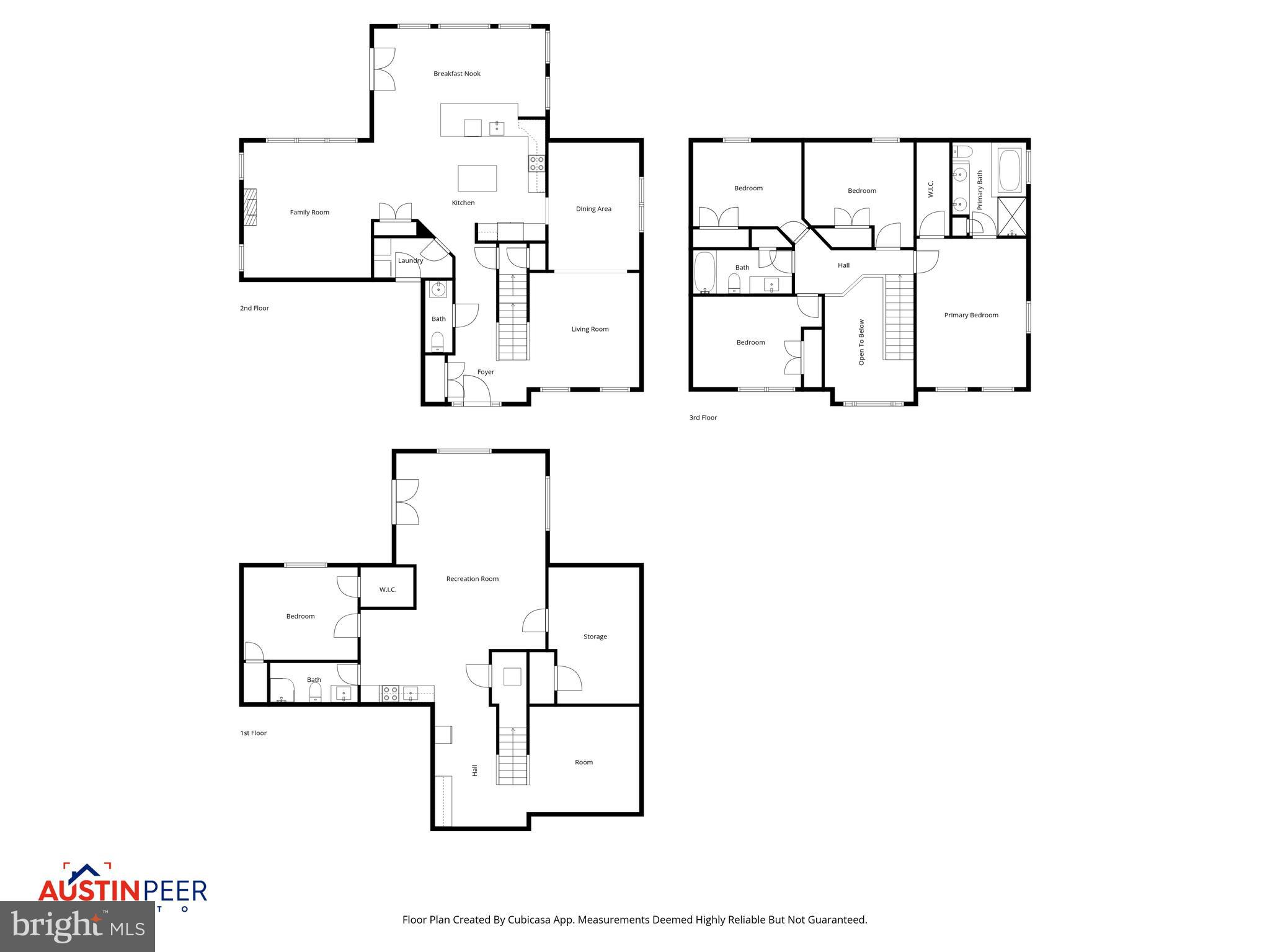 WILLOW RIDGE - Residential