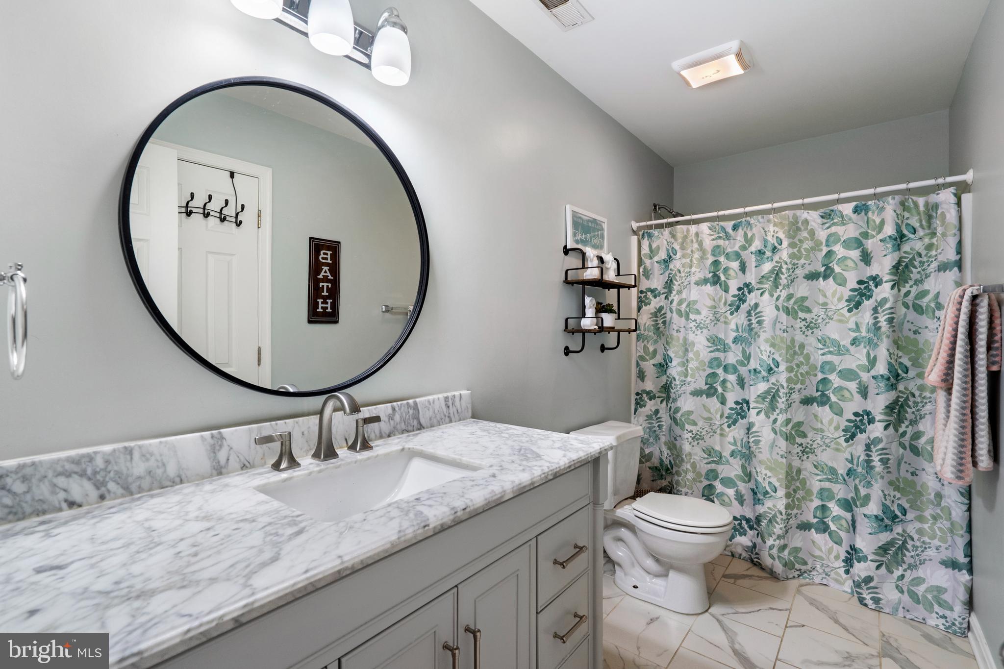 WILLOW RIDGE - Residential