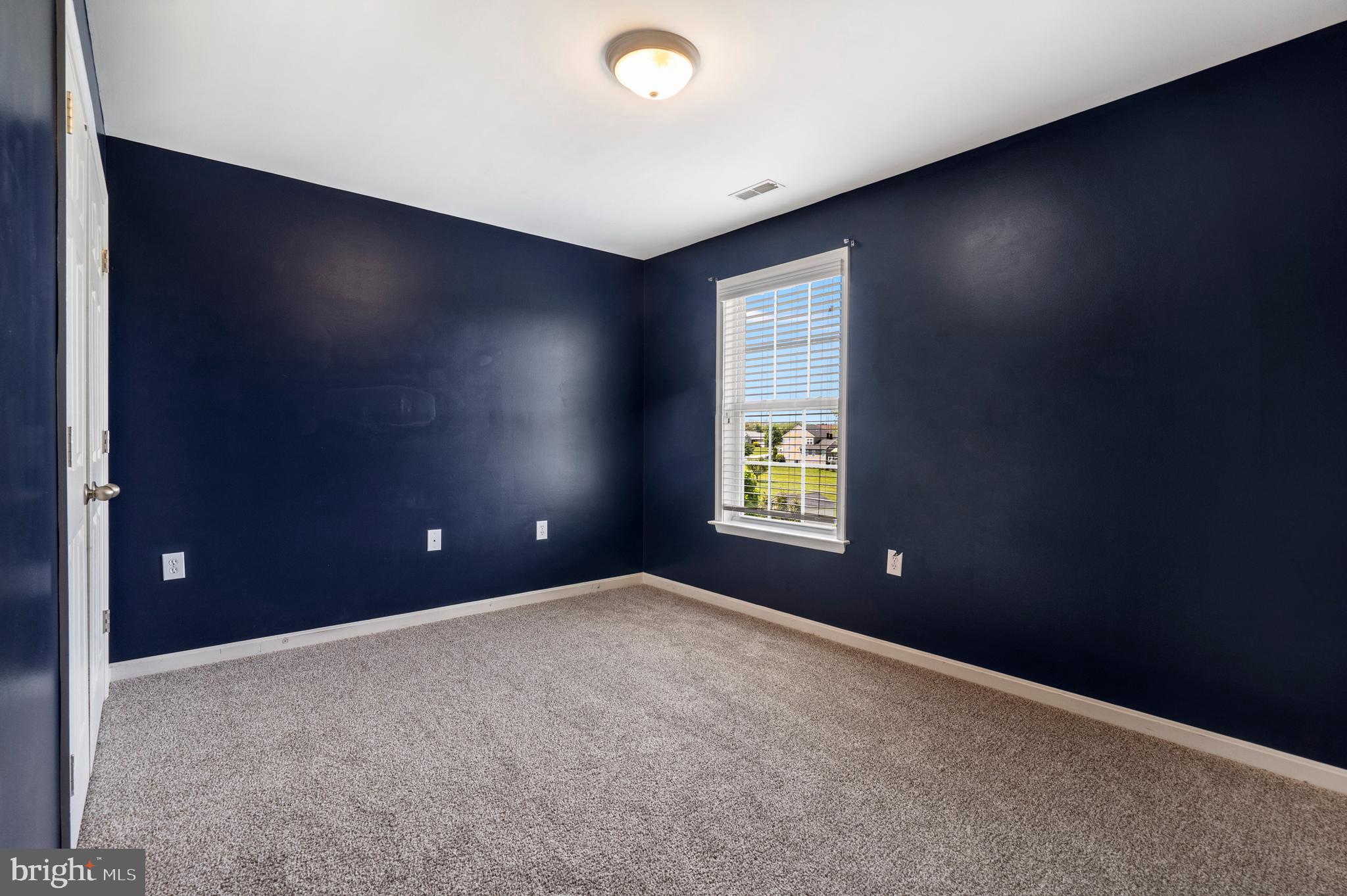 WILLOW RIDGE - Residential