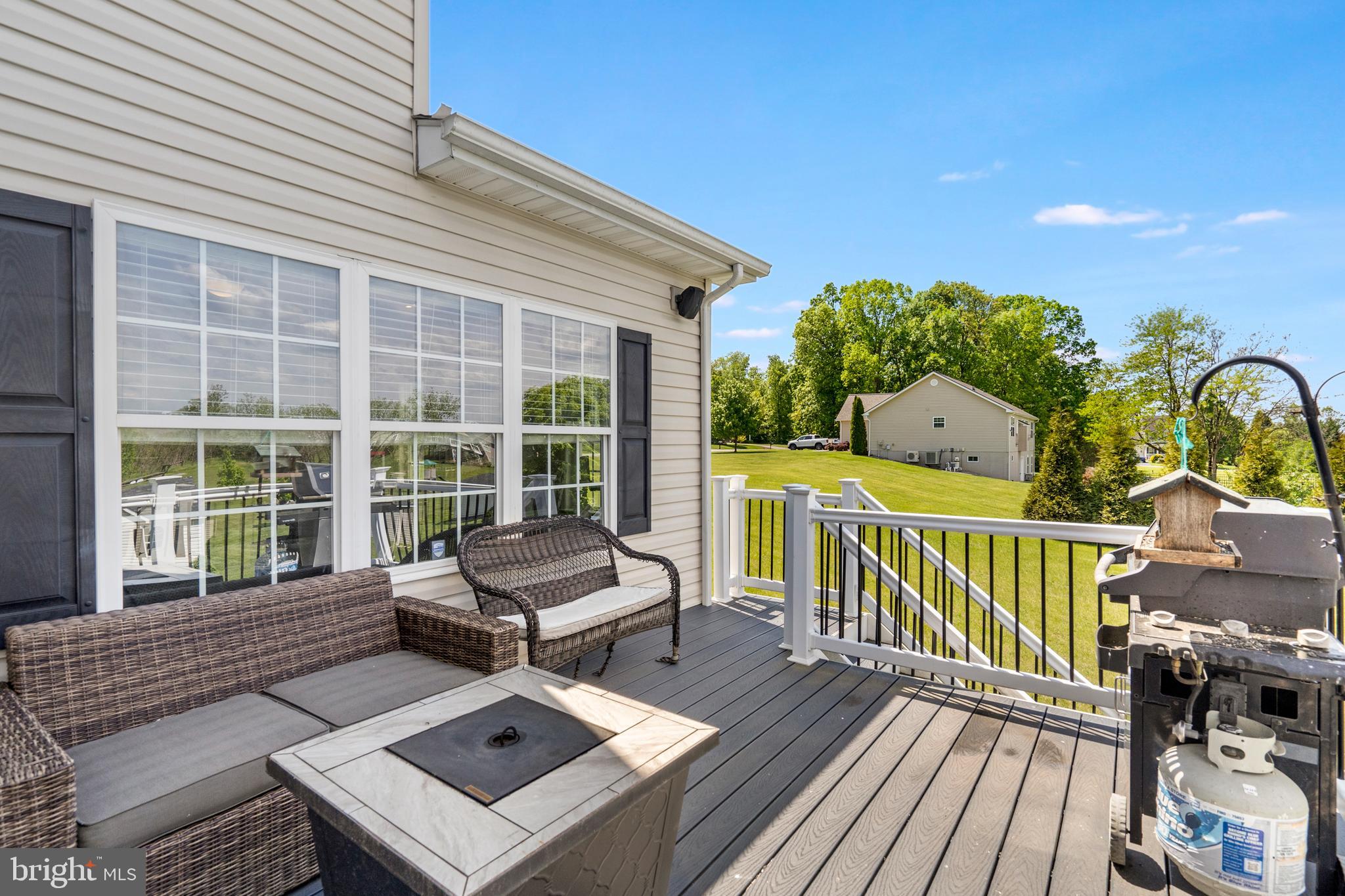 WILLOW RIDGE - Residential