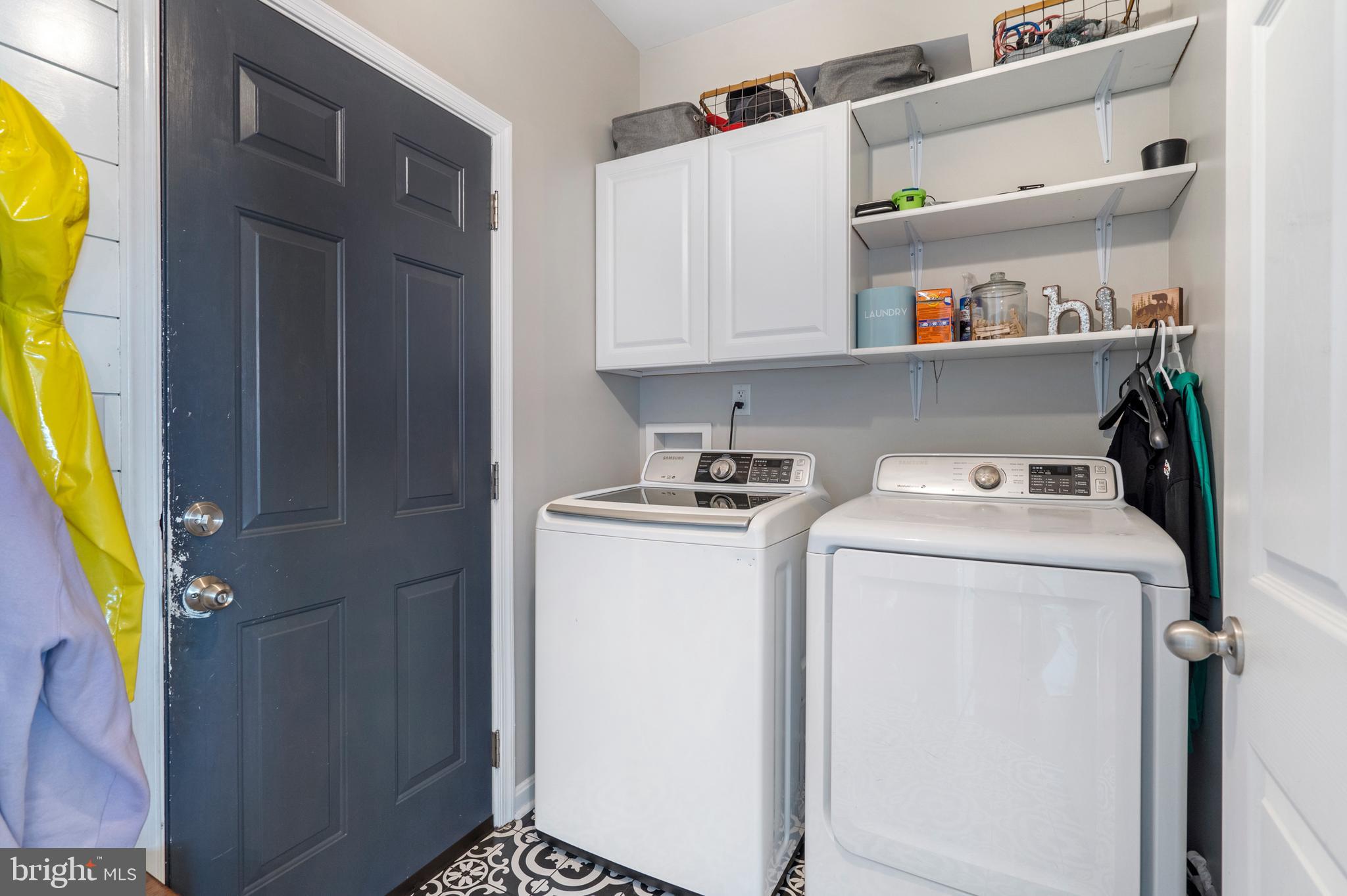WILLOW RIDGE - Residential