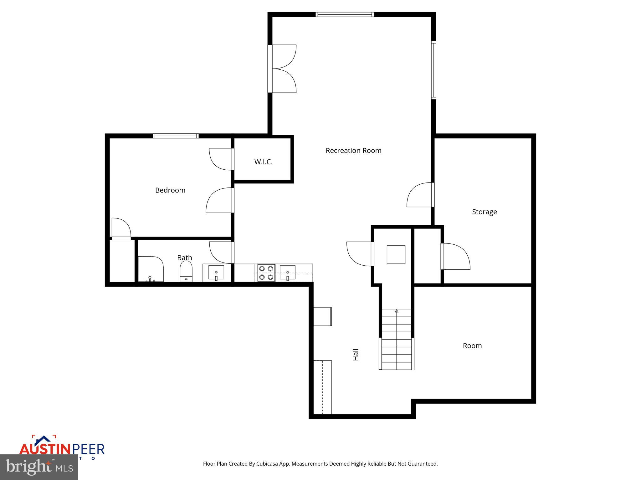 WILLOW RIDGE - Residential