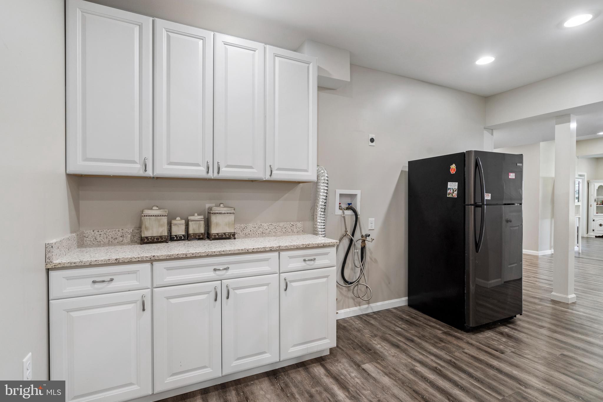 WILLOW RIDGE - Residential