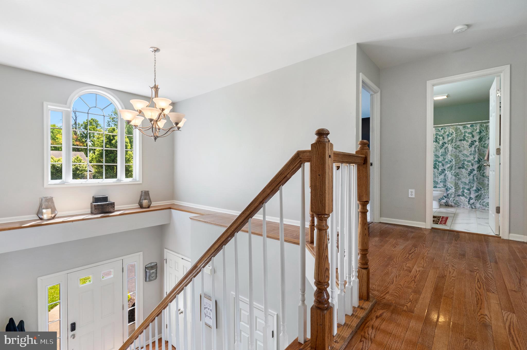 WILLOW RIDGE - Residential