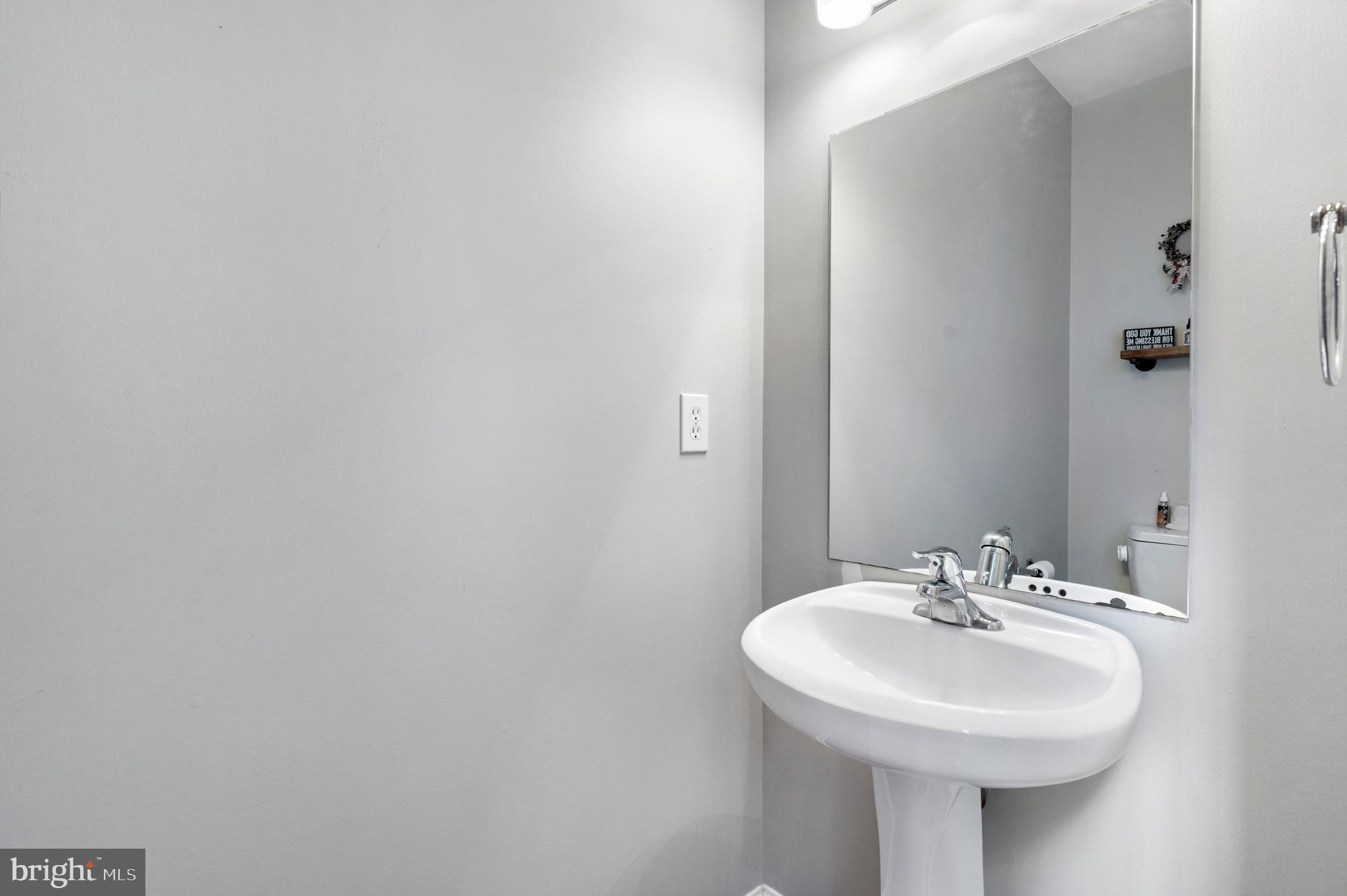 WILLOW RIDGE - Residential
