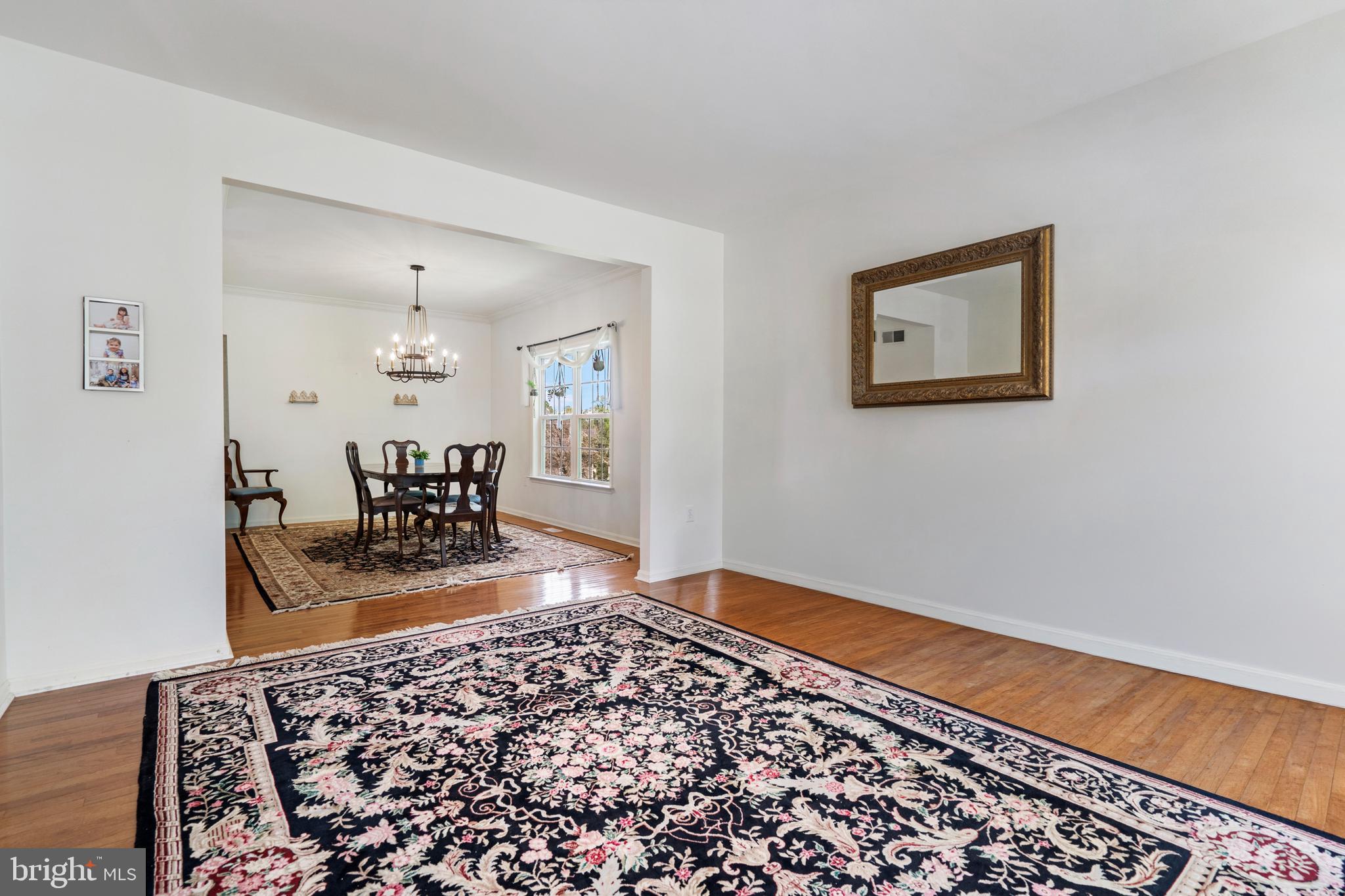 WILLOW RIDGE - Residential
