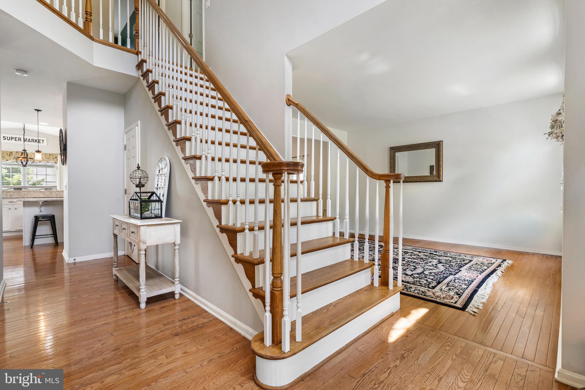 WILLOW RIDGE - Residential