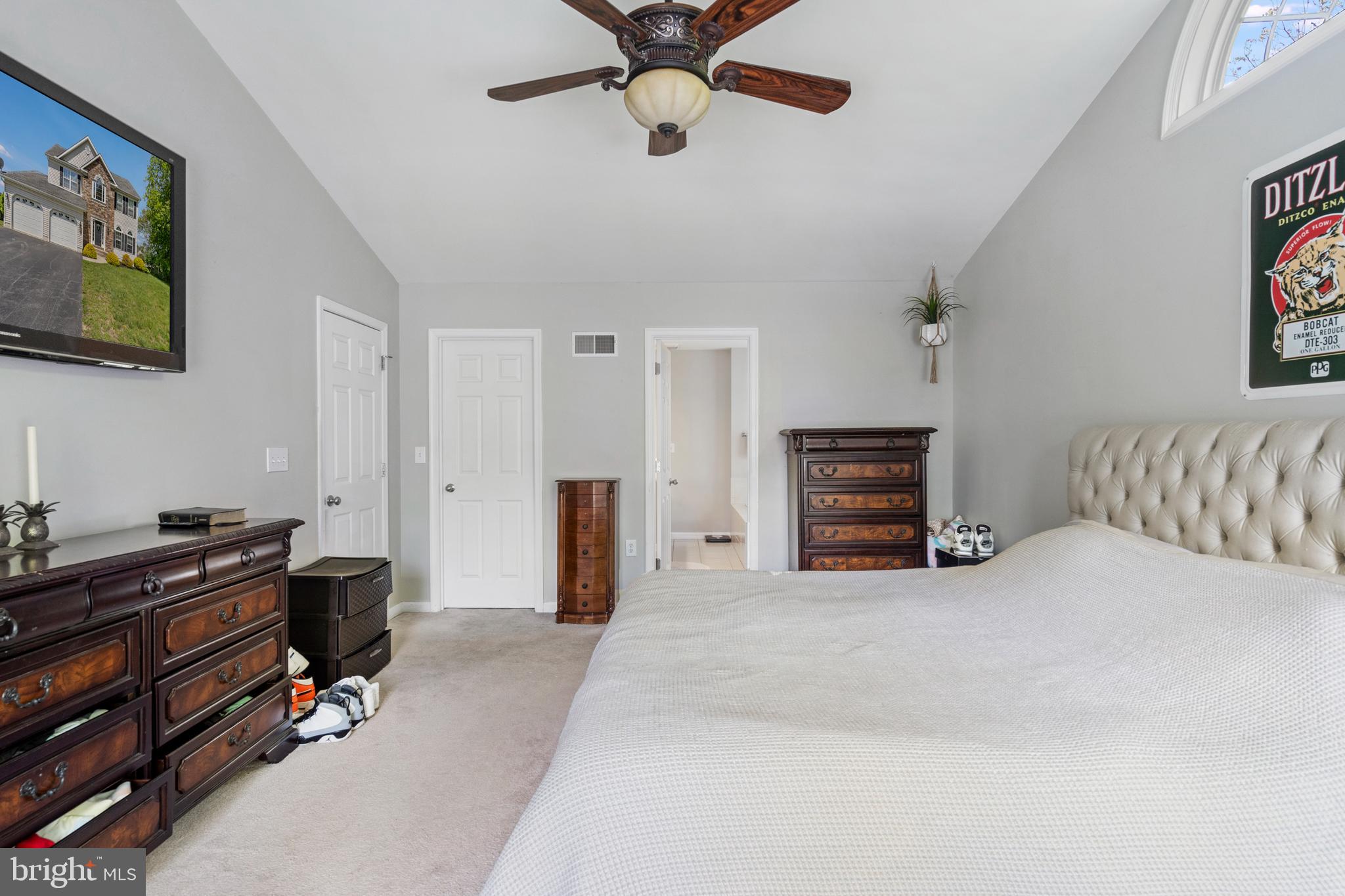 WILLOW RIDGE - Residential
