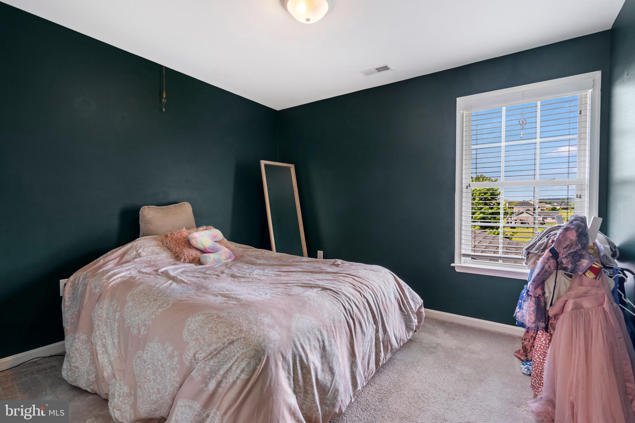 WILLOW RIDGE - Residential