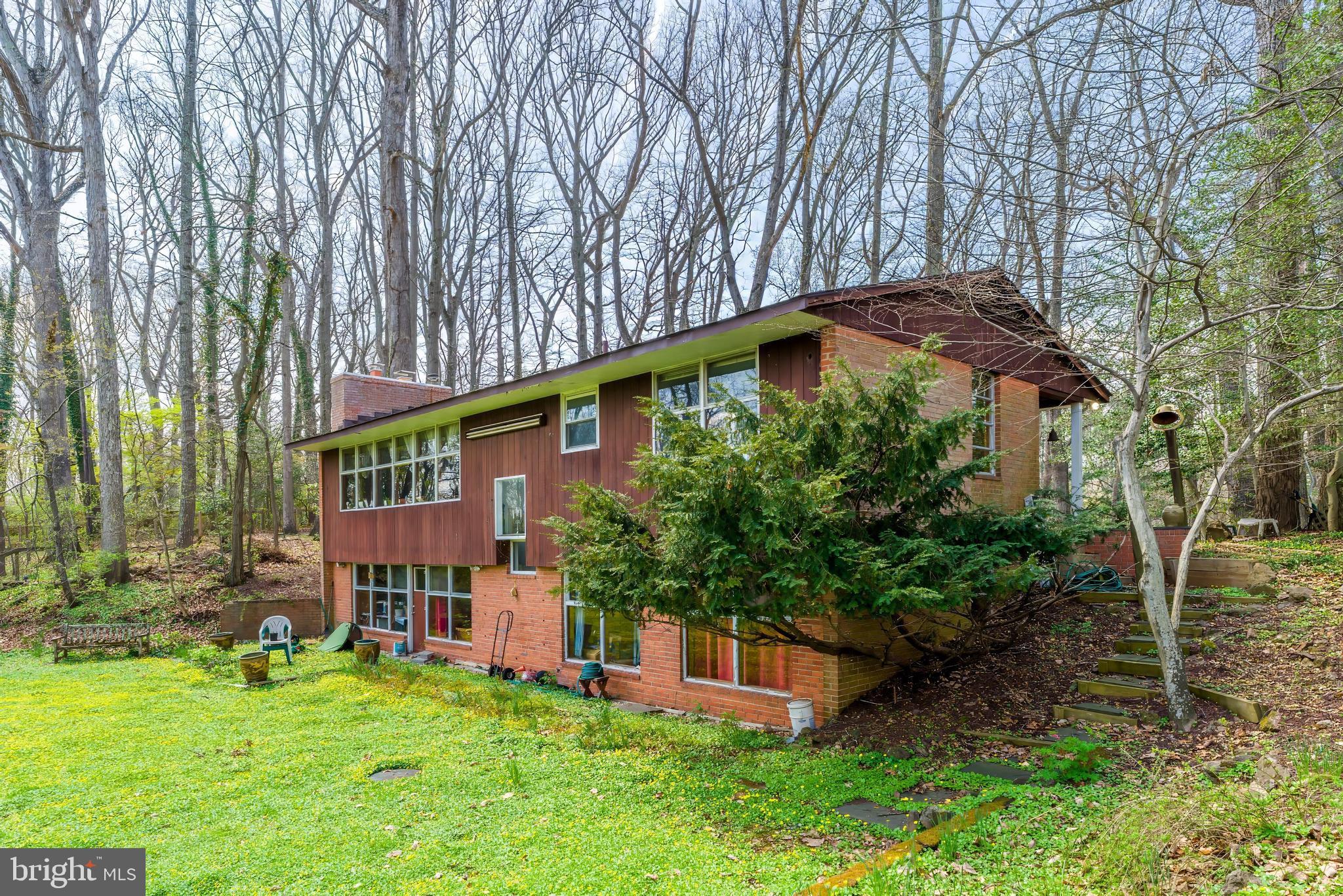 CHINQUAPIN - Residential