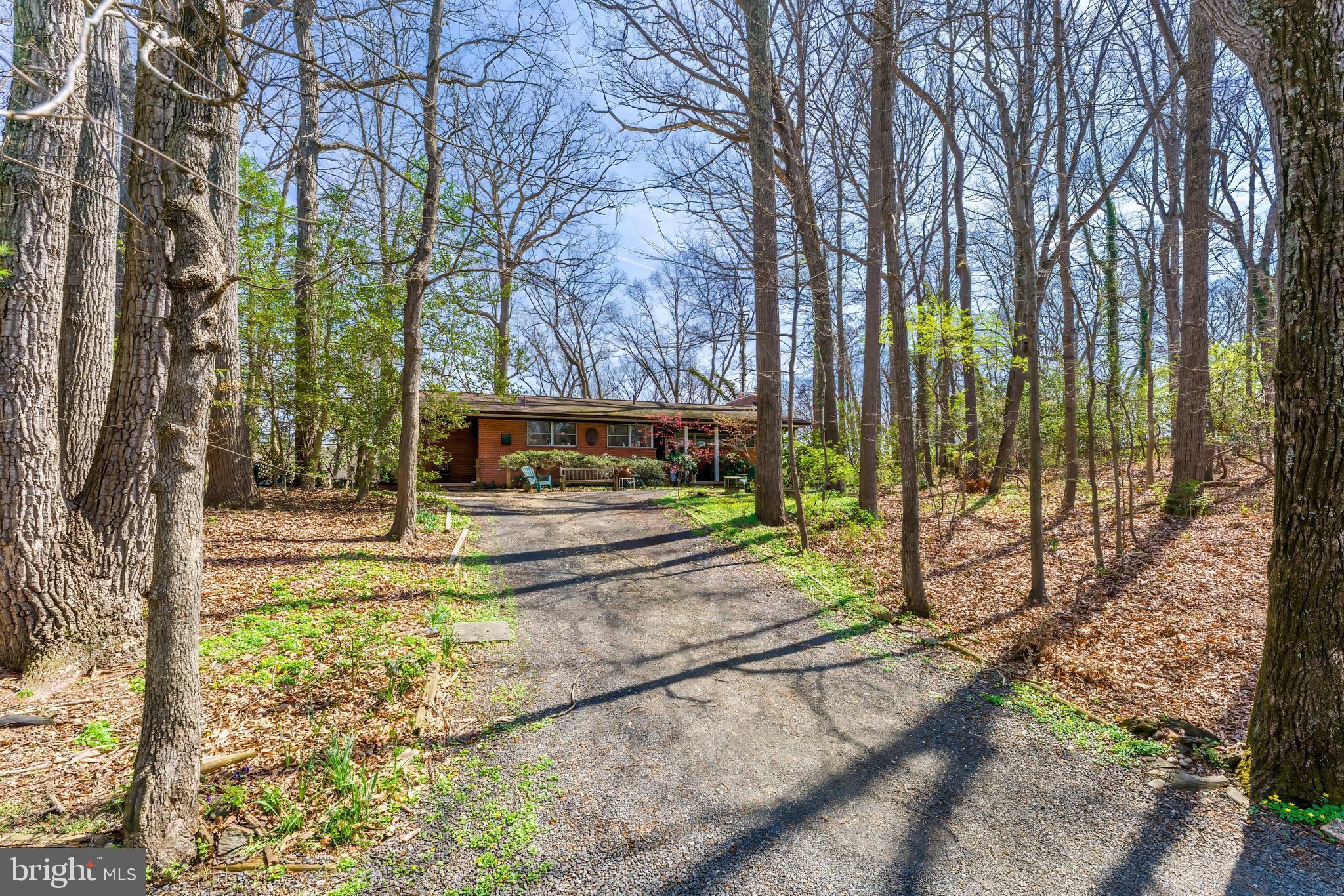 CHINQUAPIN - Residential