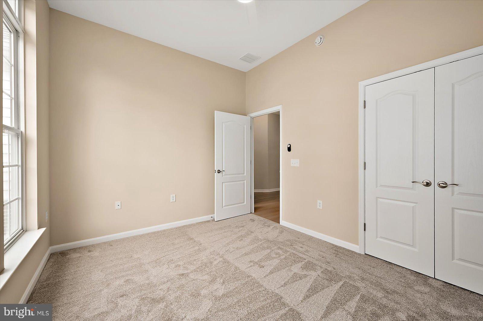 OCEAN PINES - THE PARKE - Residential