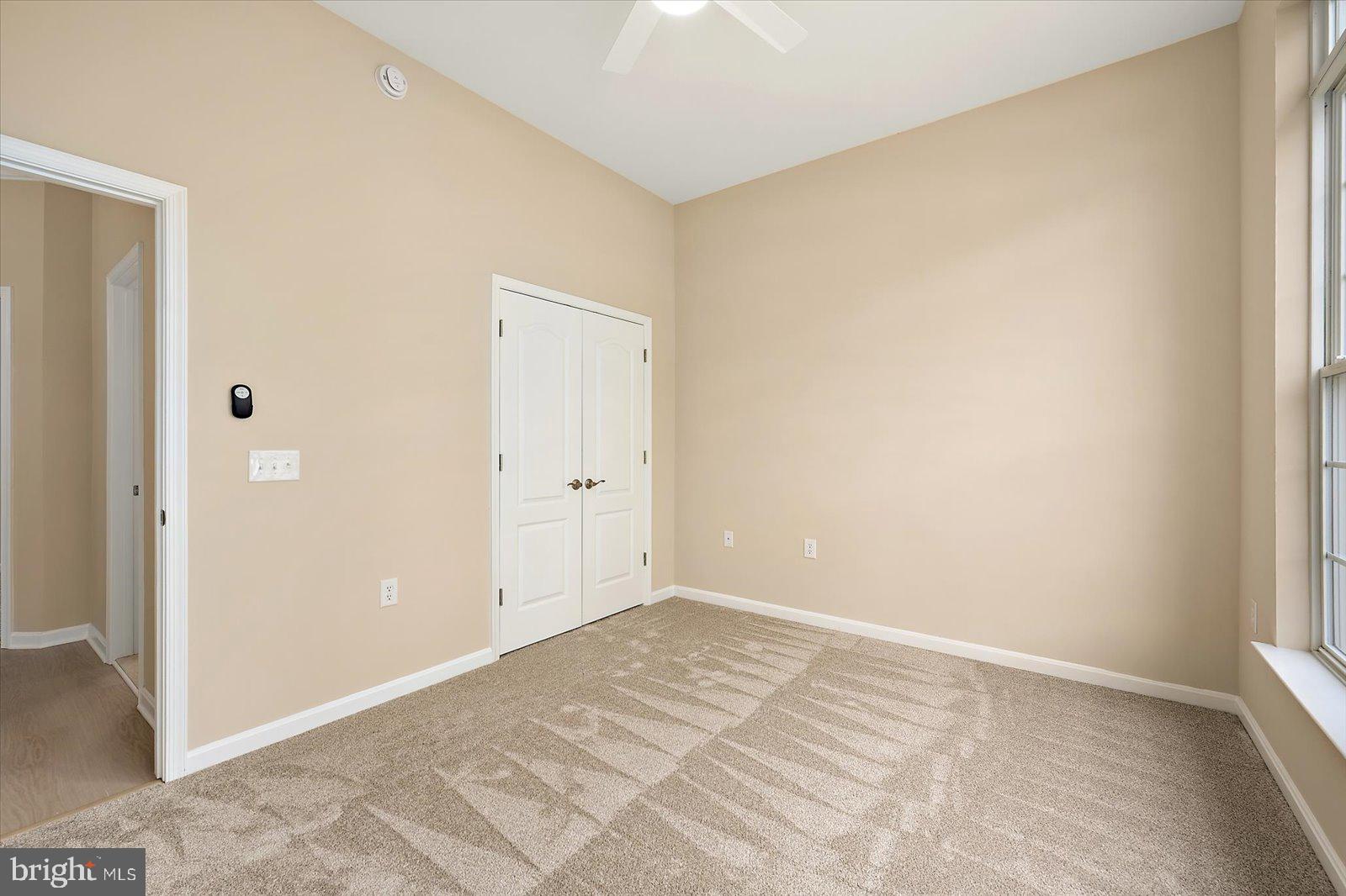 OCEAN PINES - THE PARKE - Residential