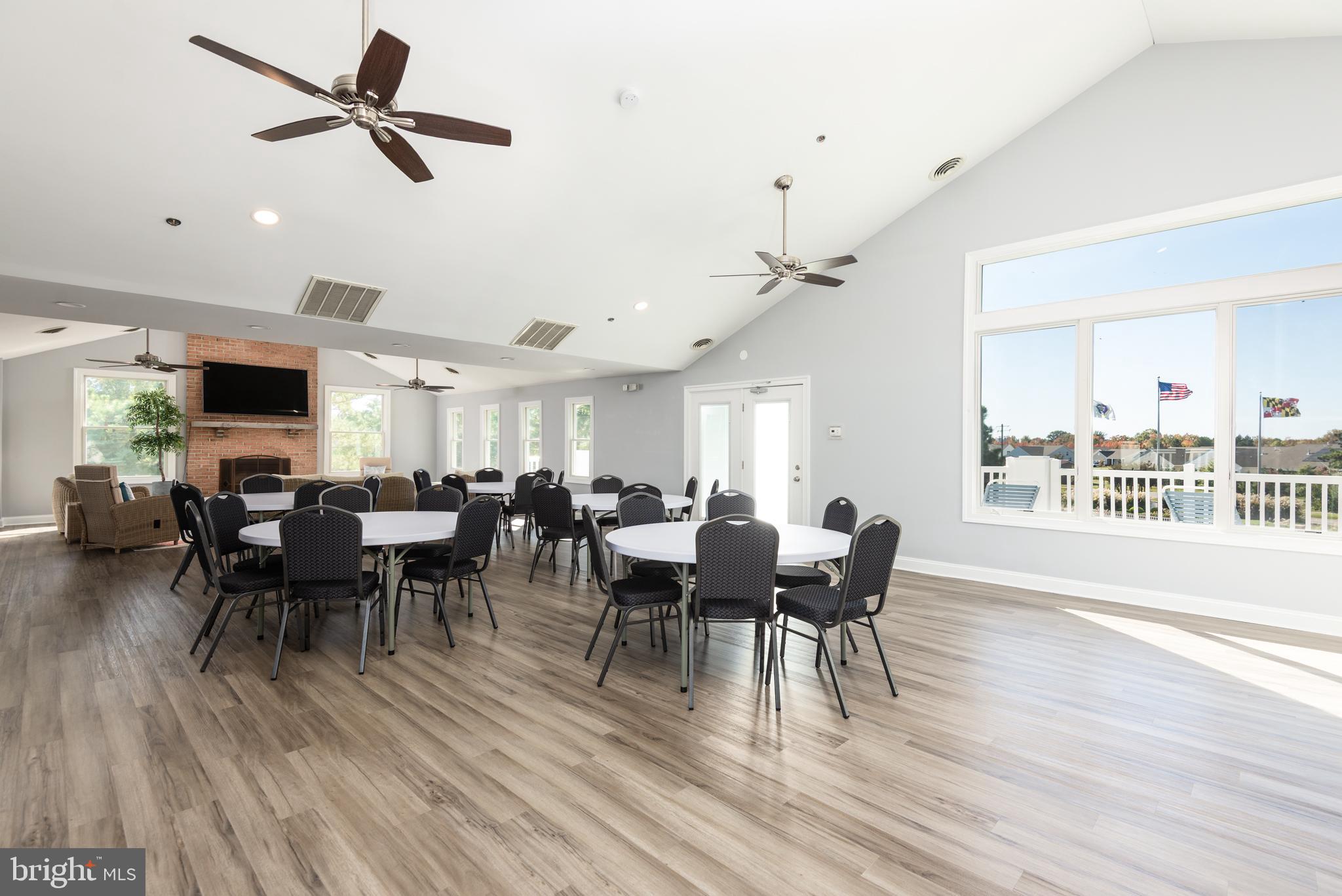 BAYSIDE - Residential