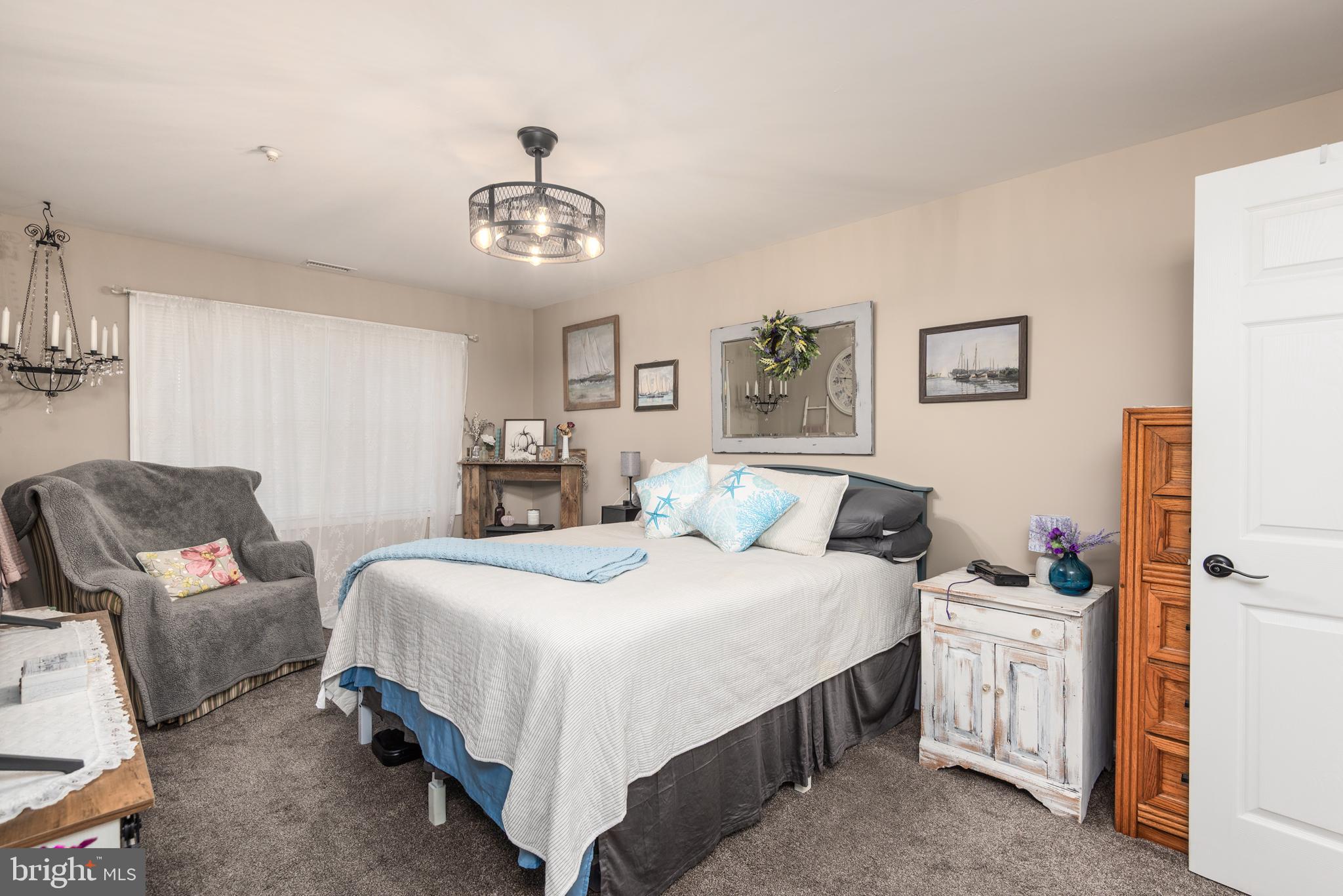 BAYSIDE - Residential