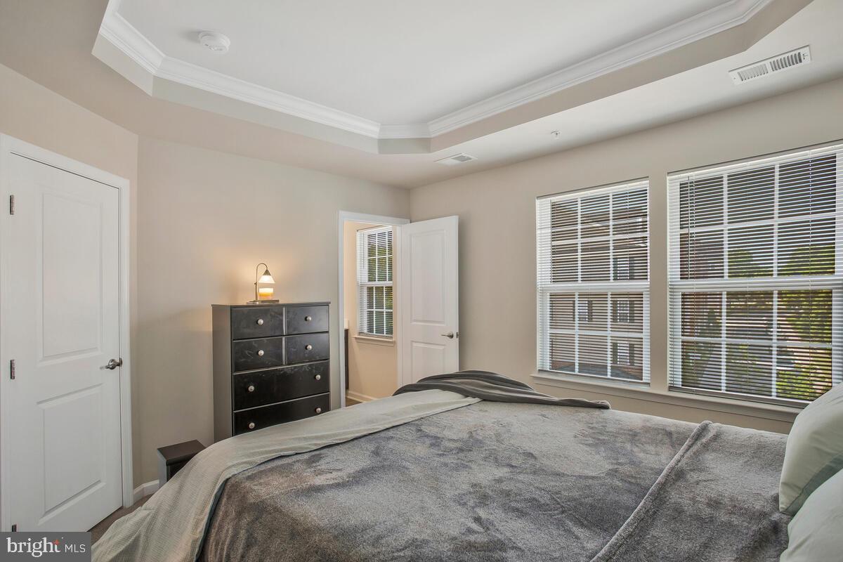 ANCHOR POINT - Residential Lease