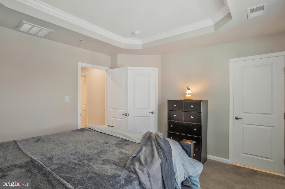 ANCHOR POINT - Residential Lease