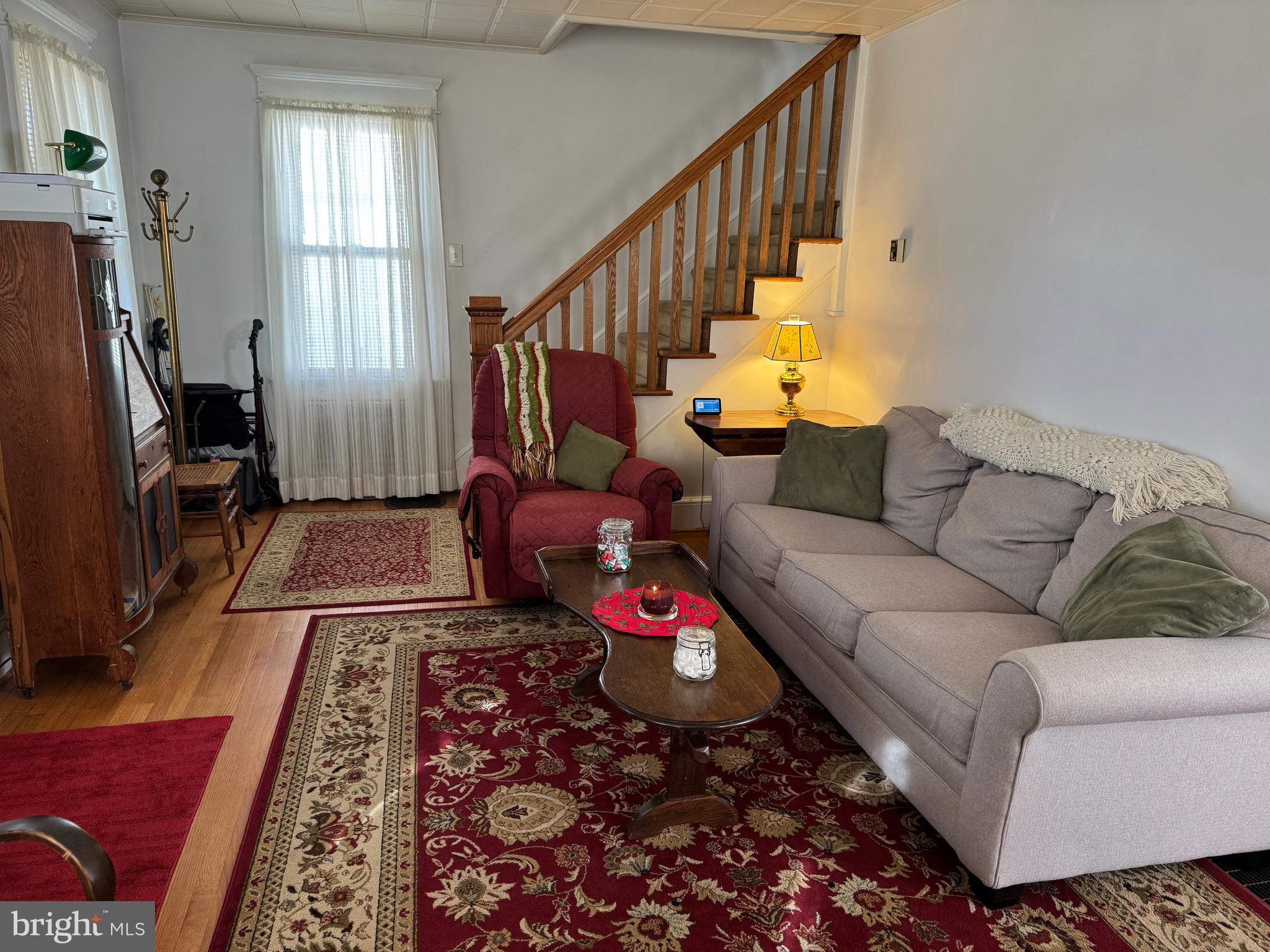 400 N BLACK HORSE PIKE