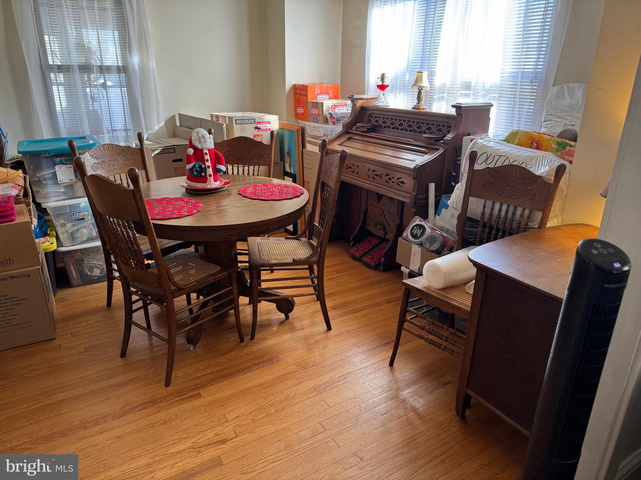 400 N BLACK HORSE PIKE