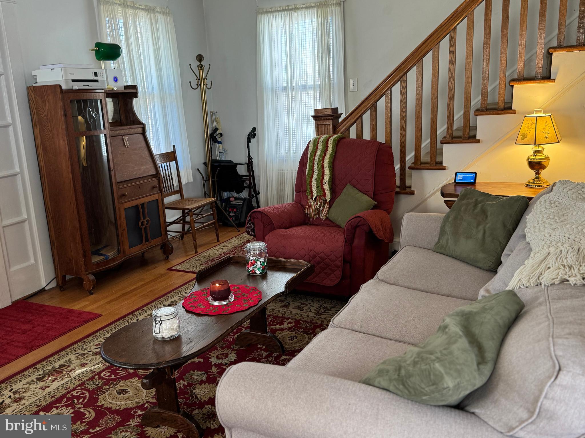 400 N BLACK HORSE PIKE