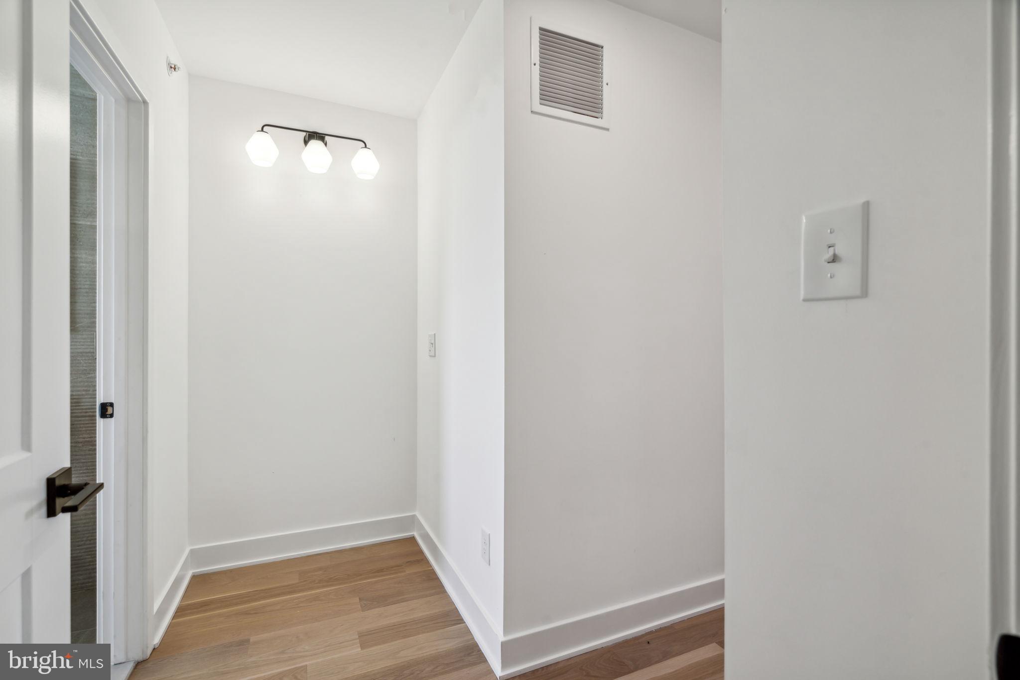 PASSYUNK SQUARE - Residential