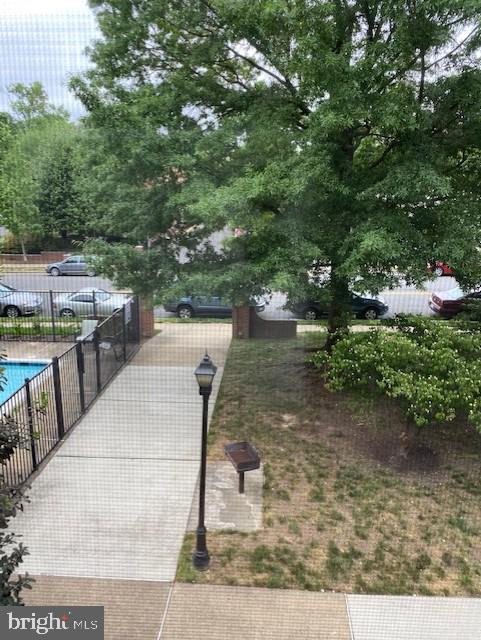 RIVERTON - Residential Lease