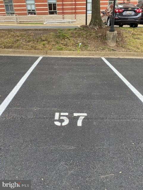 RIVERTON - Residential Lease