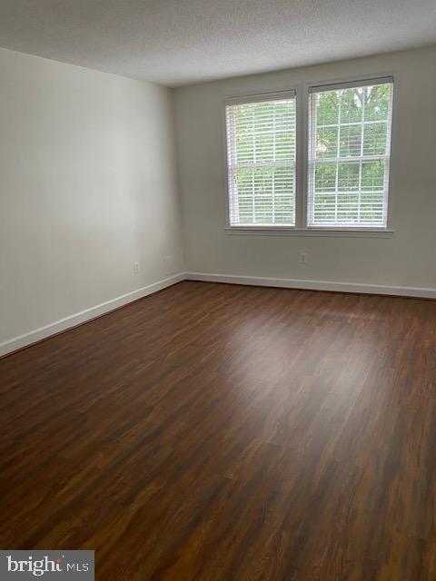 RIVERTON - Residential Lease