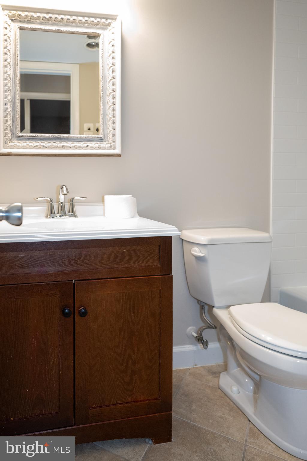 VISTAS OF VIENNA CONDOMINIUMS - Residential