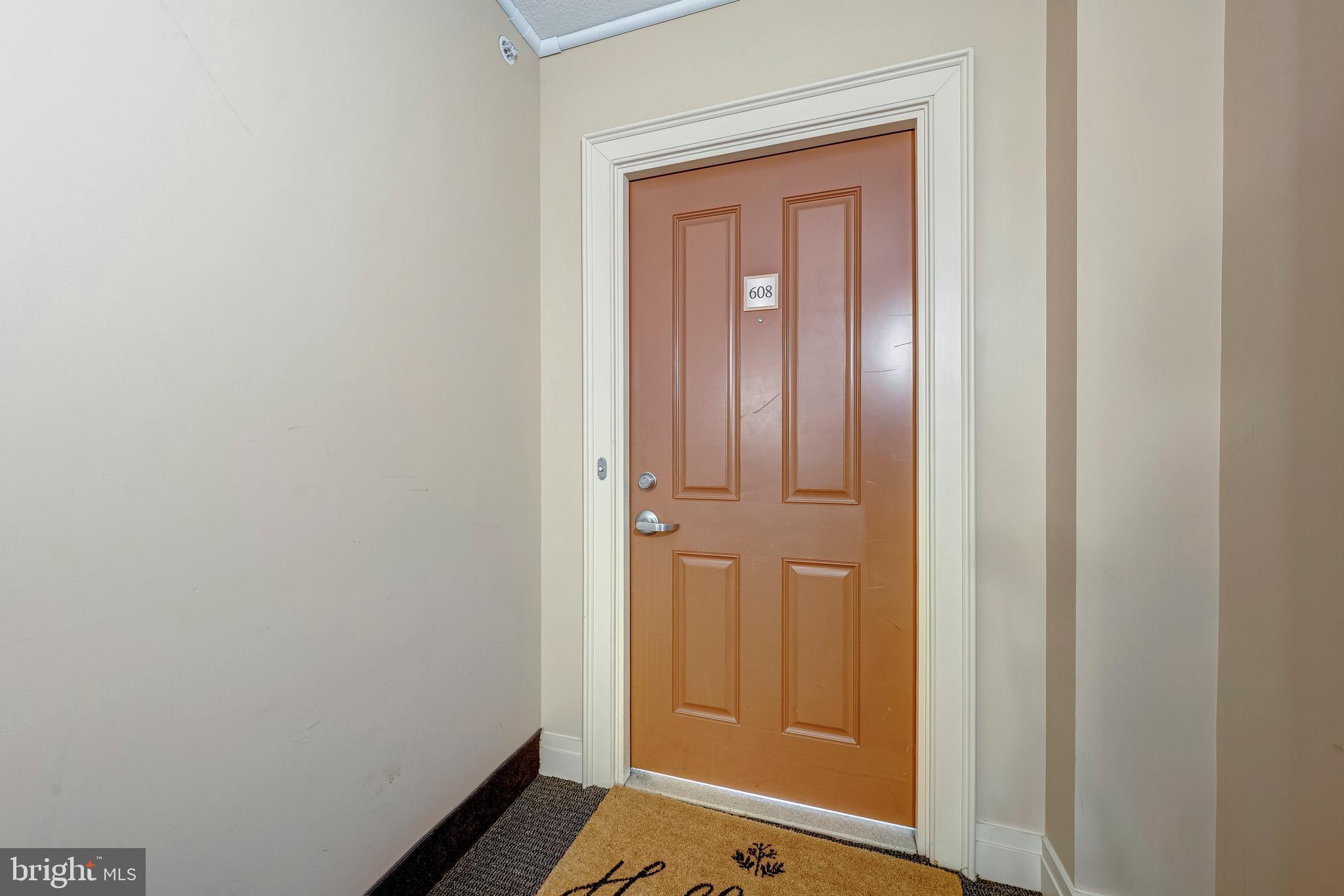 2220 FAIRFAX DRIVE 608