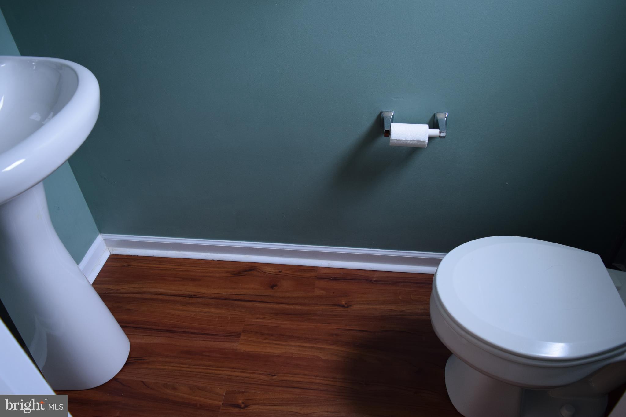 CRAIN SUMMIT - Residential Lease