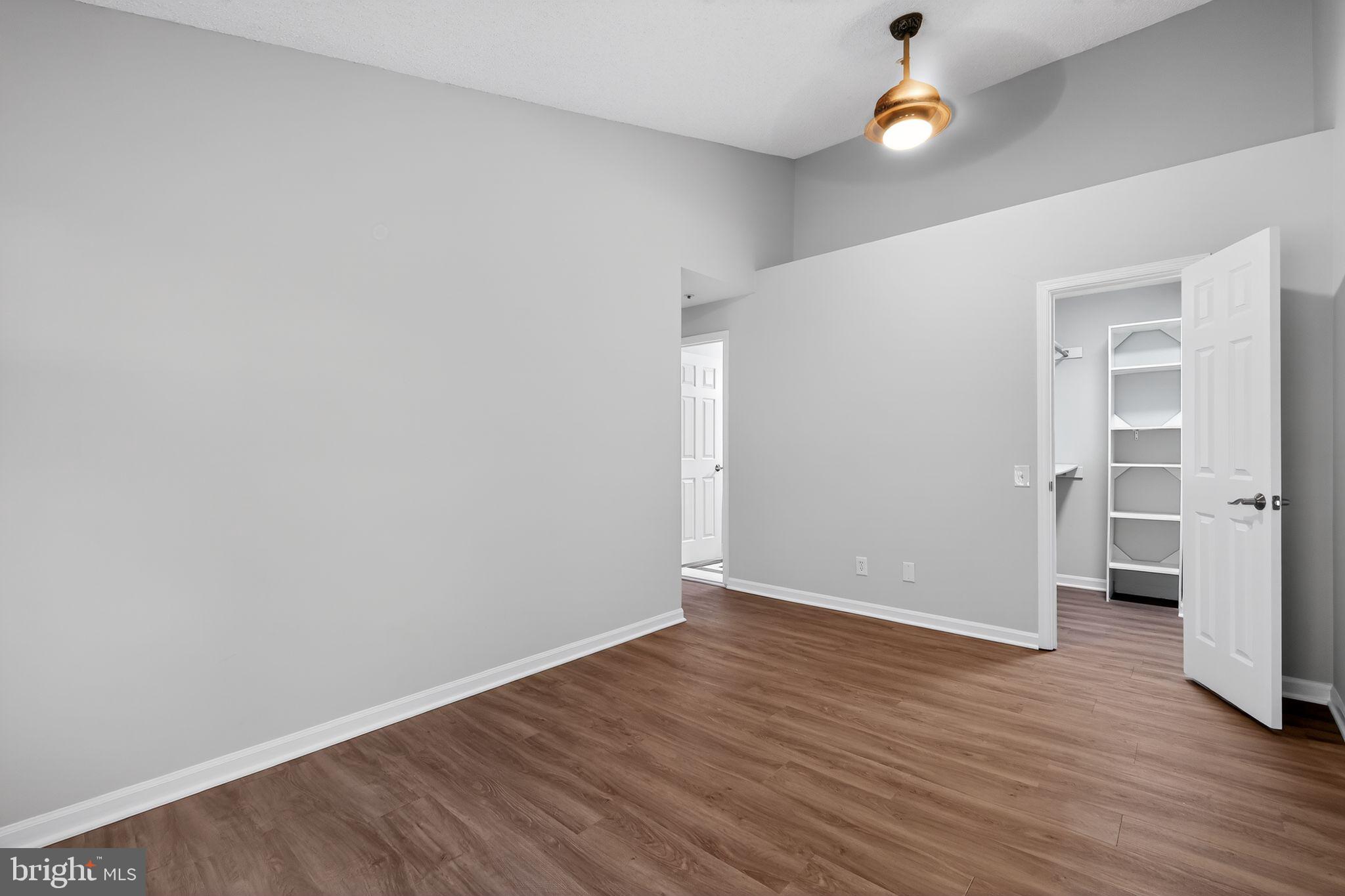 LEE LANDING - Residential