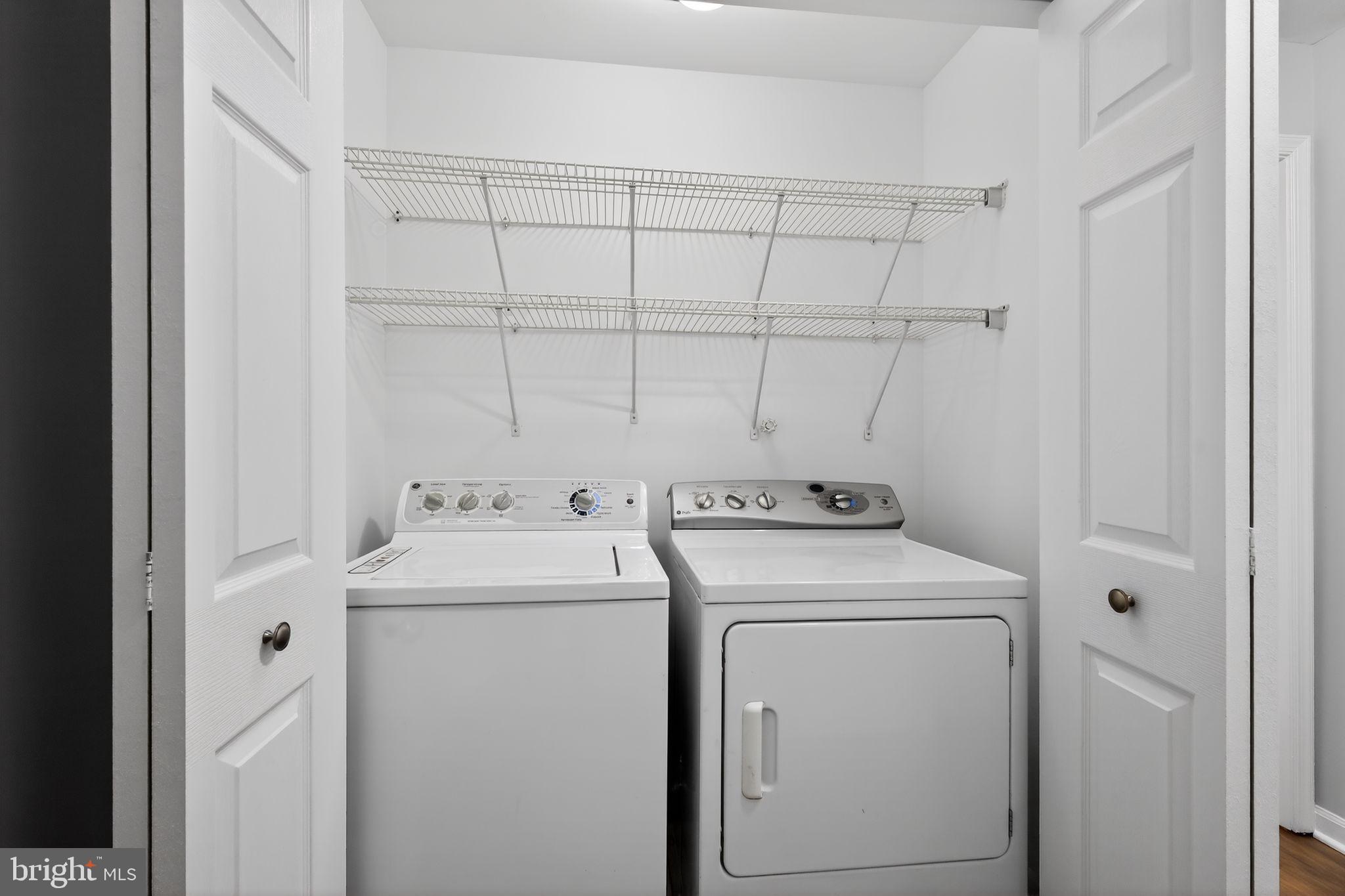 LEE LANDING - Residential