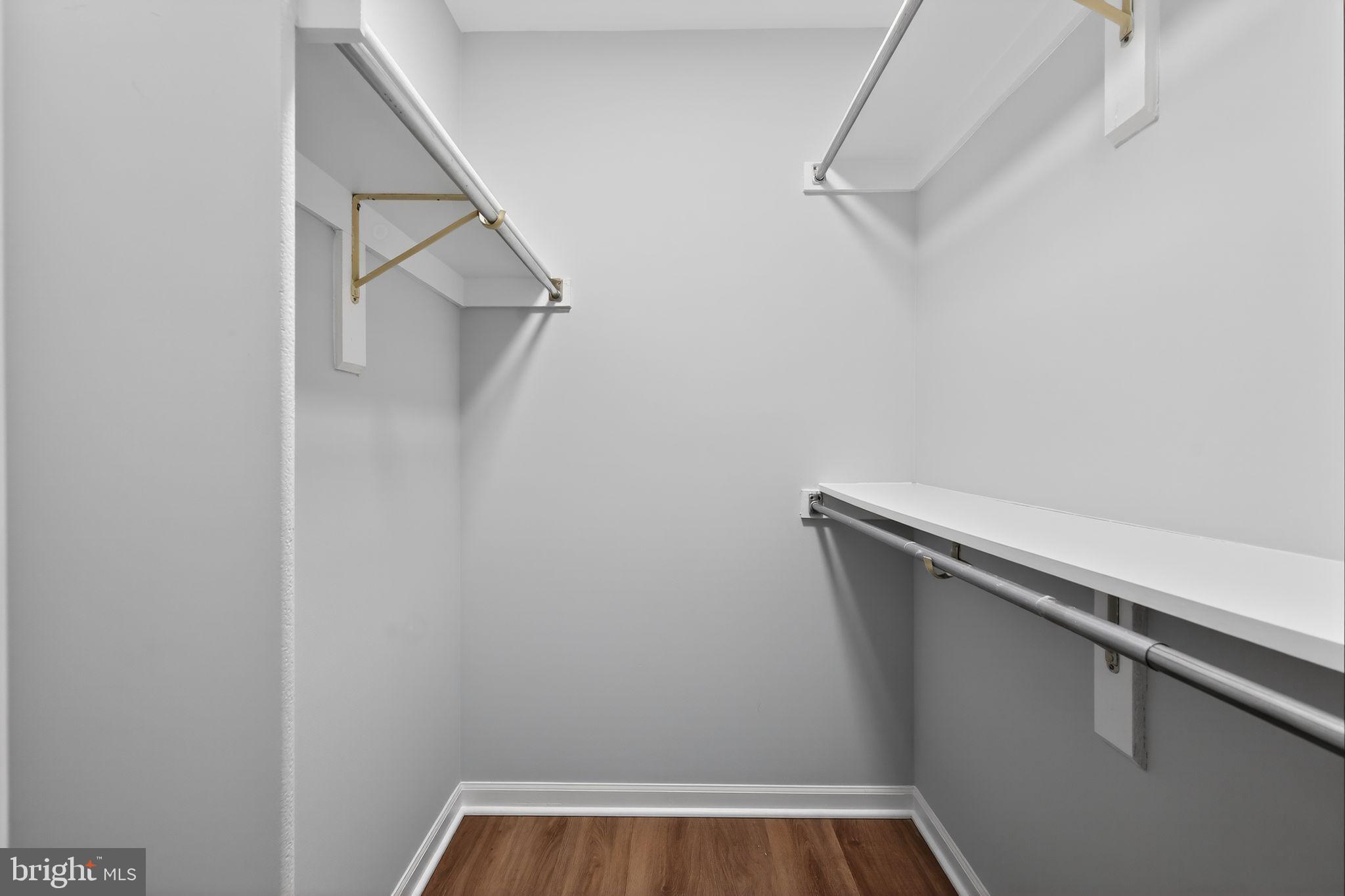 LEE LANDING - Residential