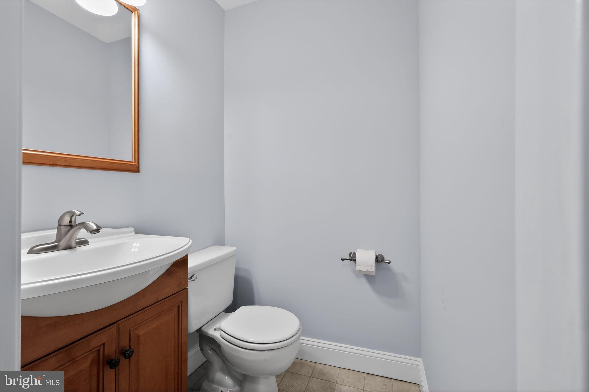 LEE LANDING - Residential