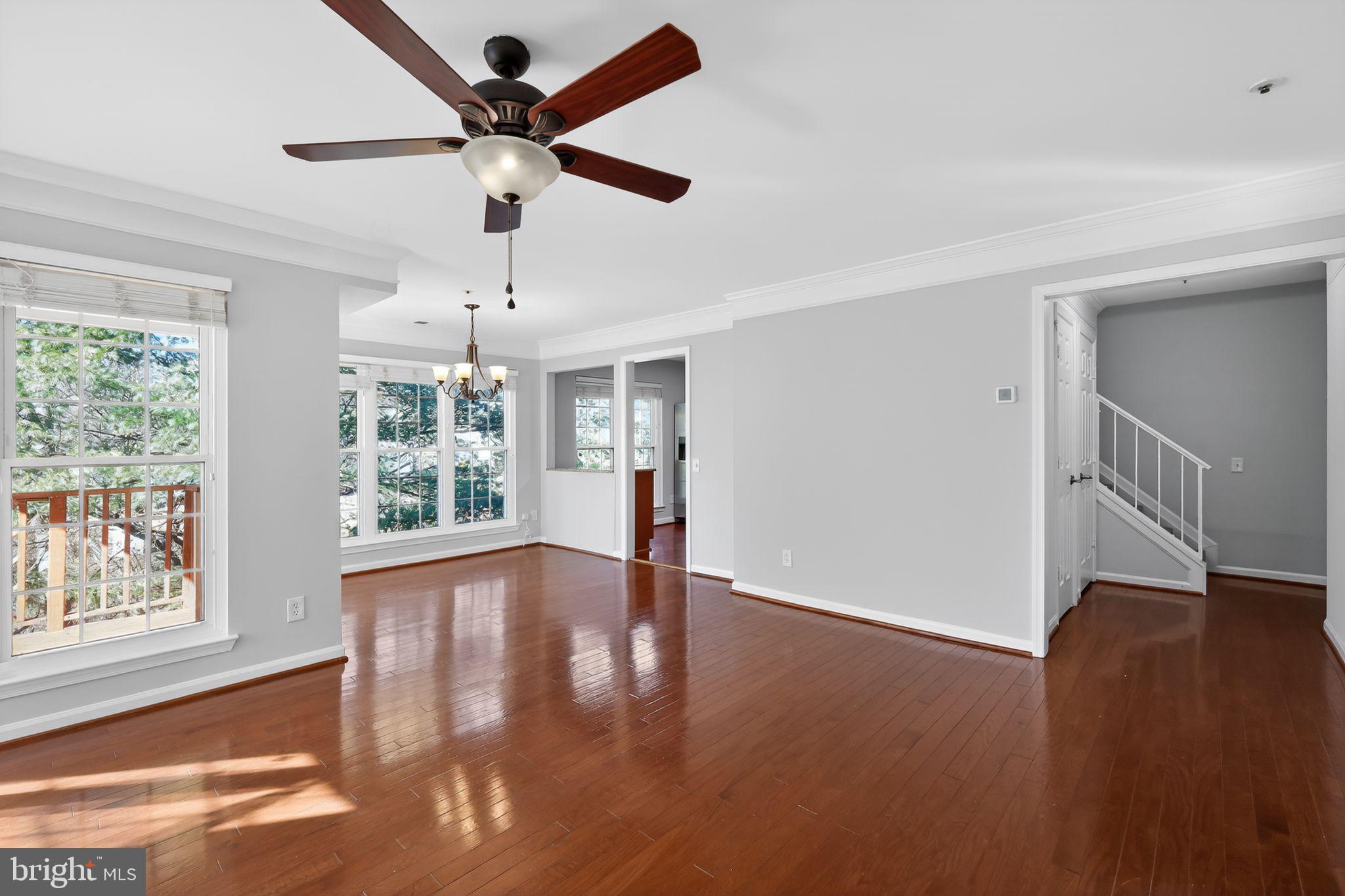 LEE LANDING - Residential