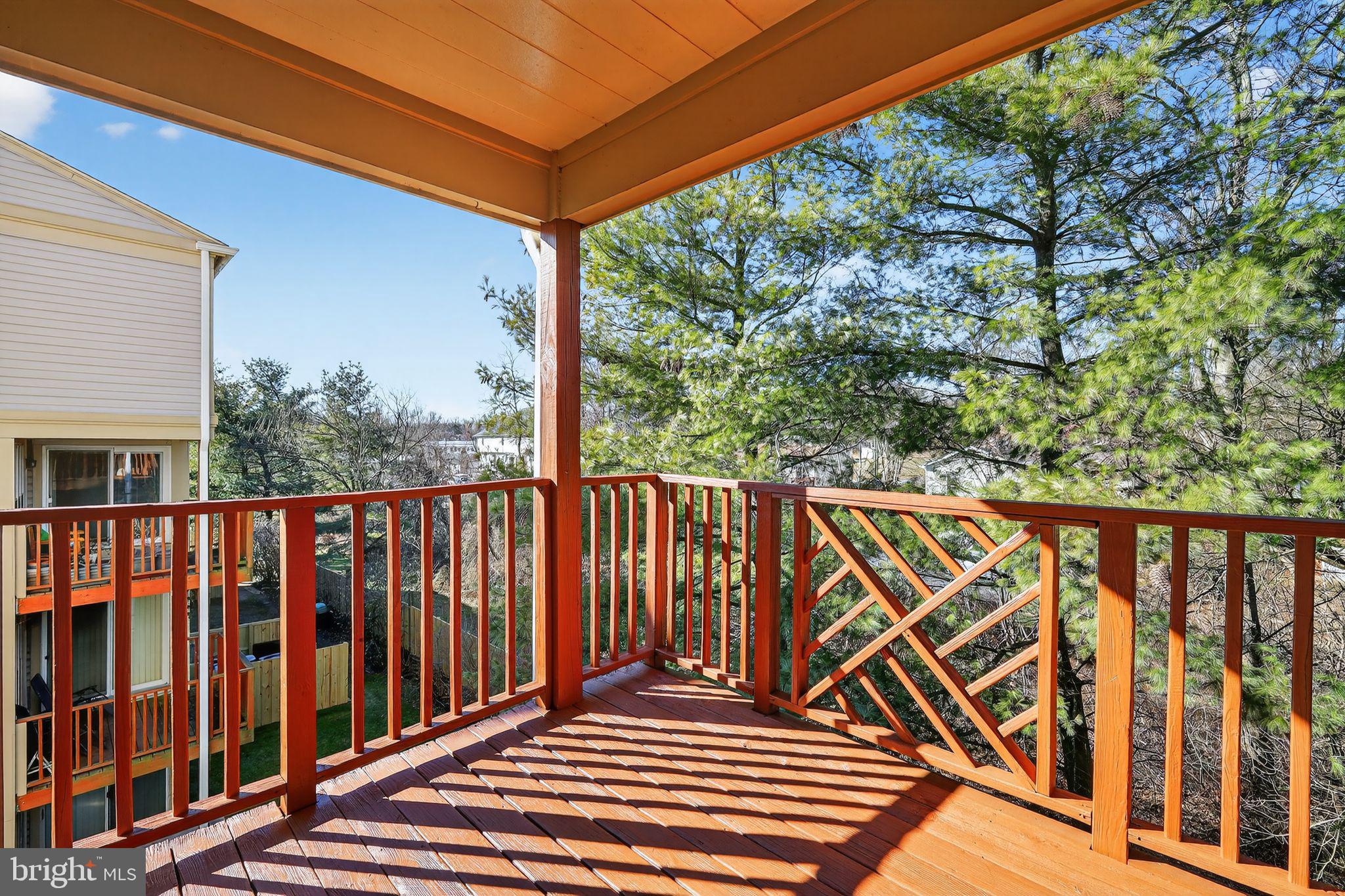 LEE LANDING - Residential