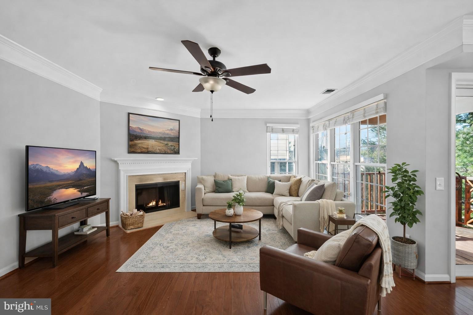 LEE LANDING - Residential