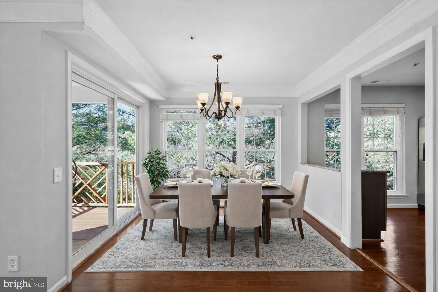 LEE LANDING - Residential