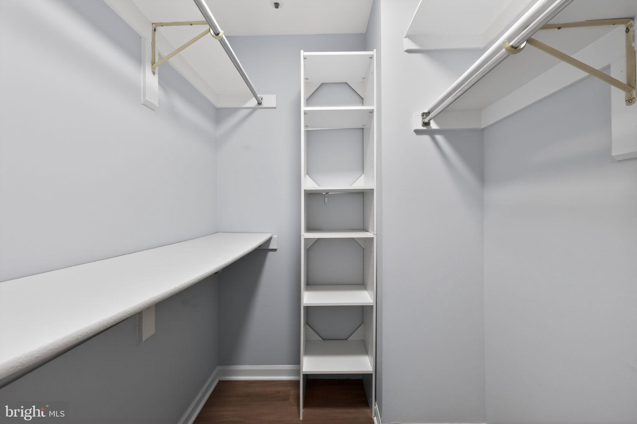 LEE LANDING - Residential