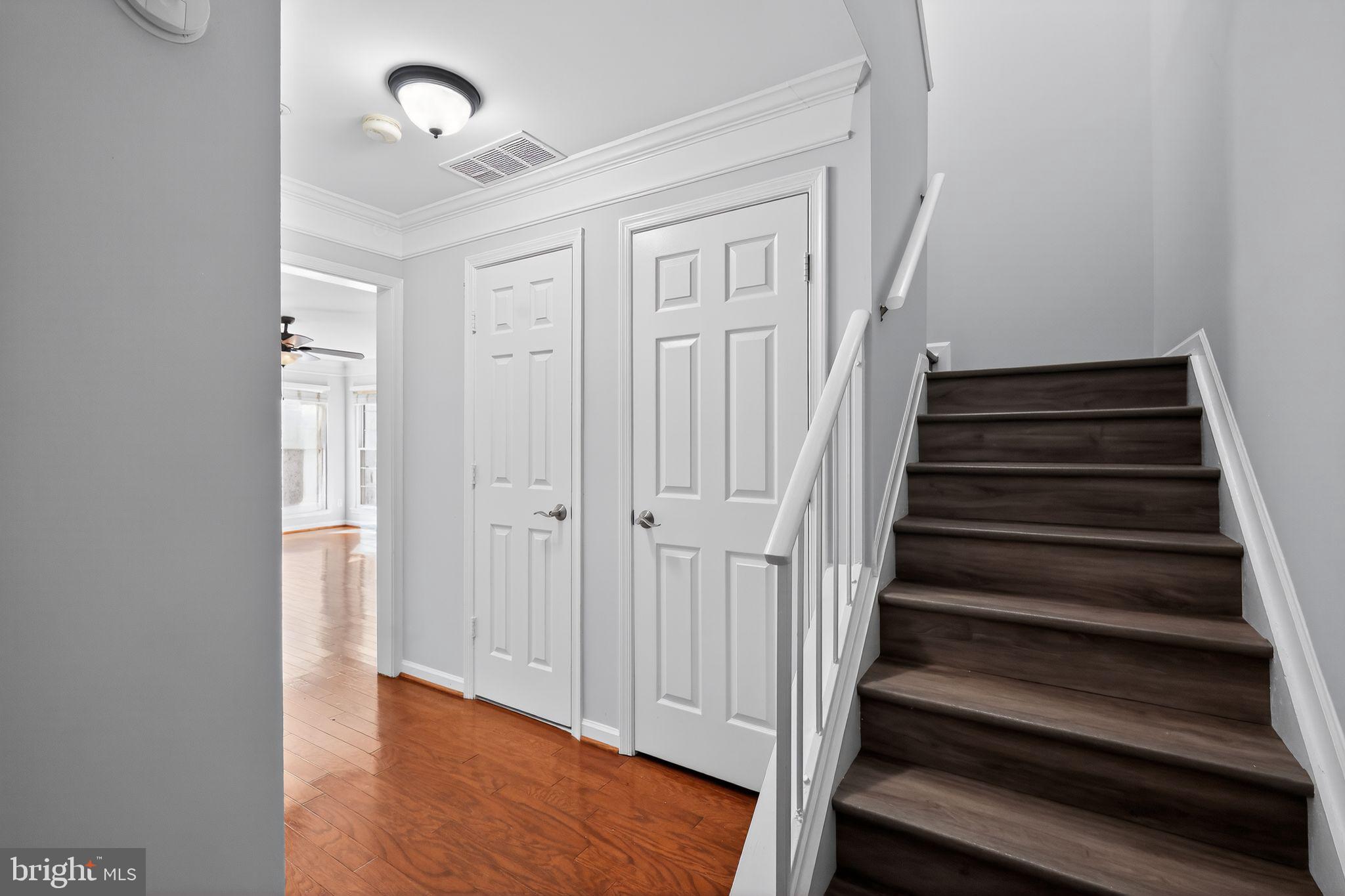 2816 EMMA LEE STREET 301