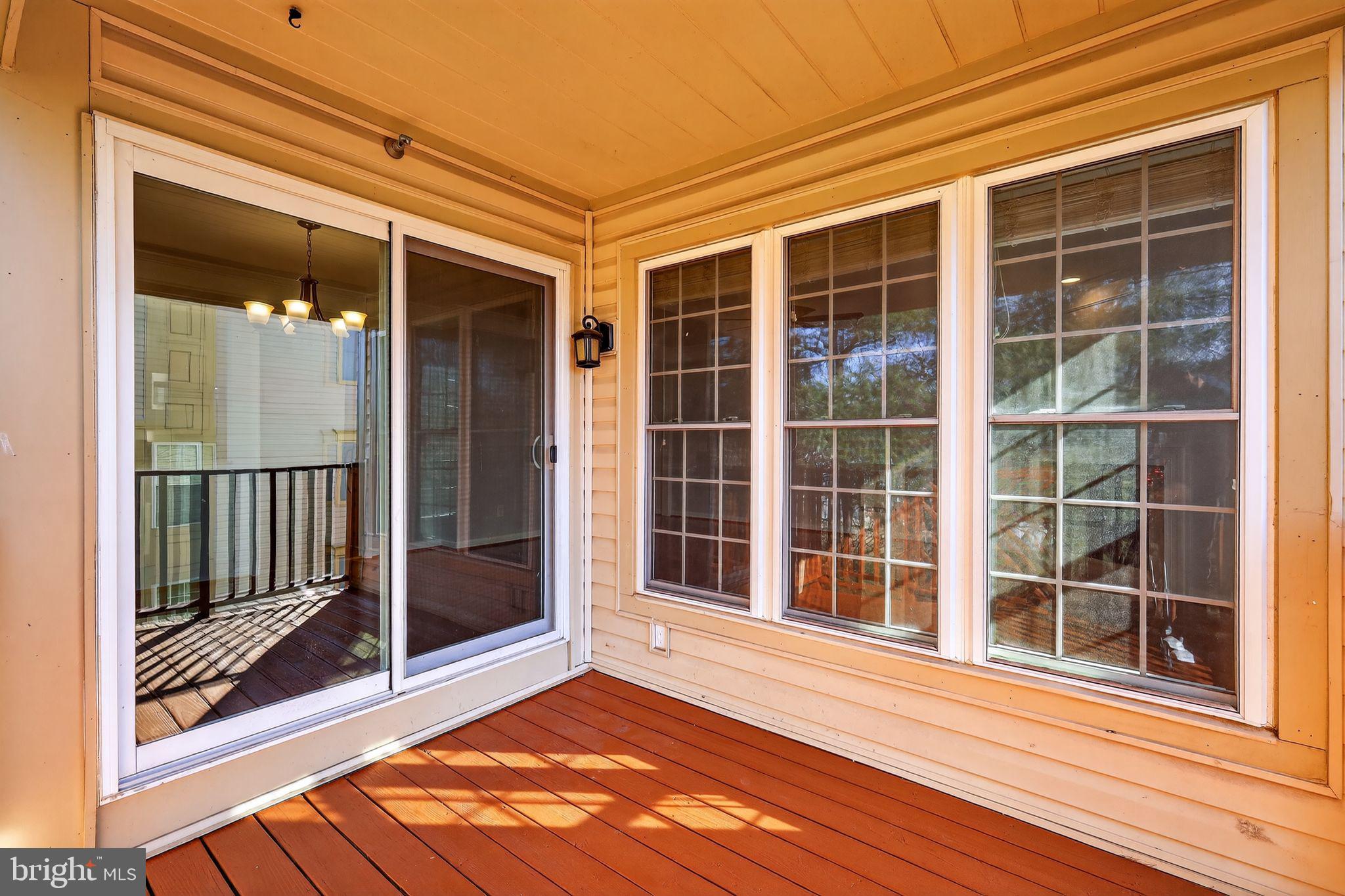 LEE LANDING - Residential