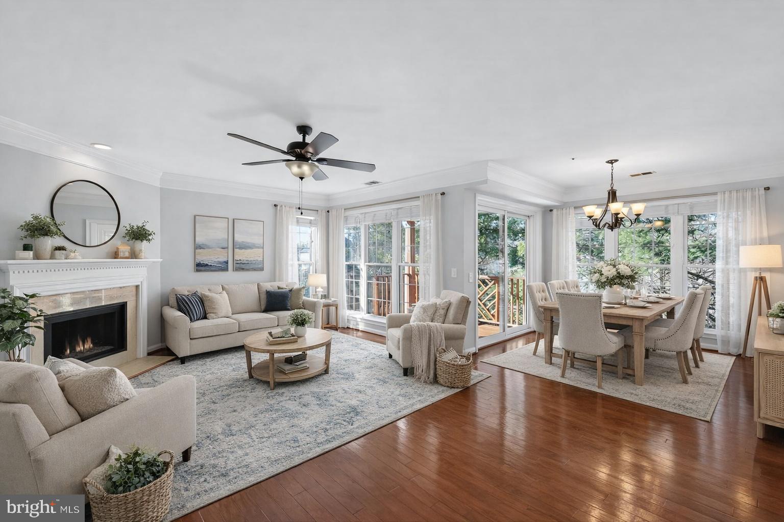 2816 EMMA LEE STREET 301