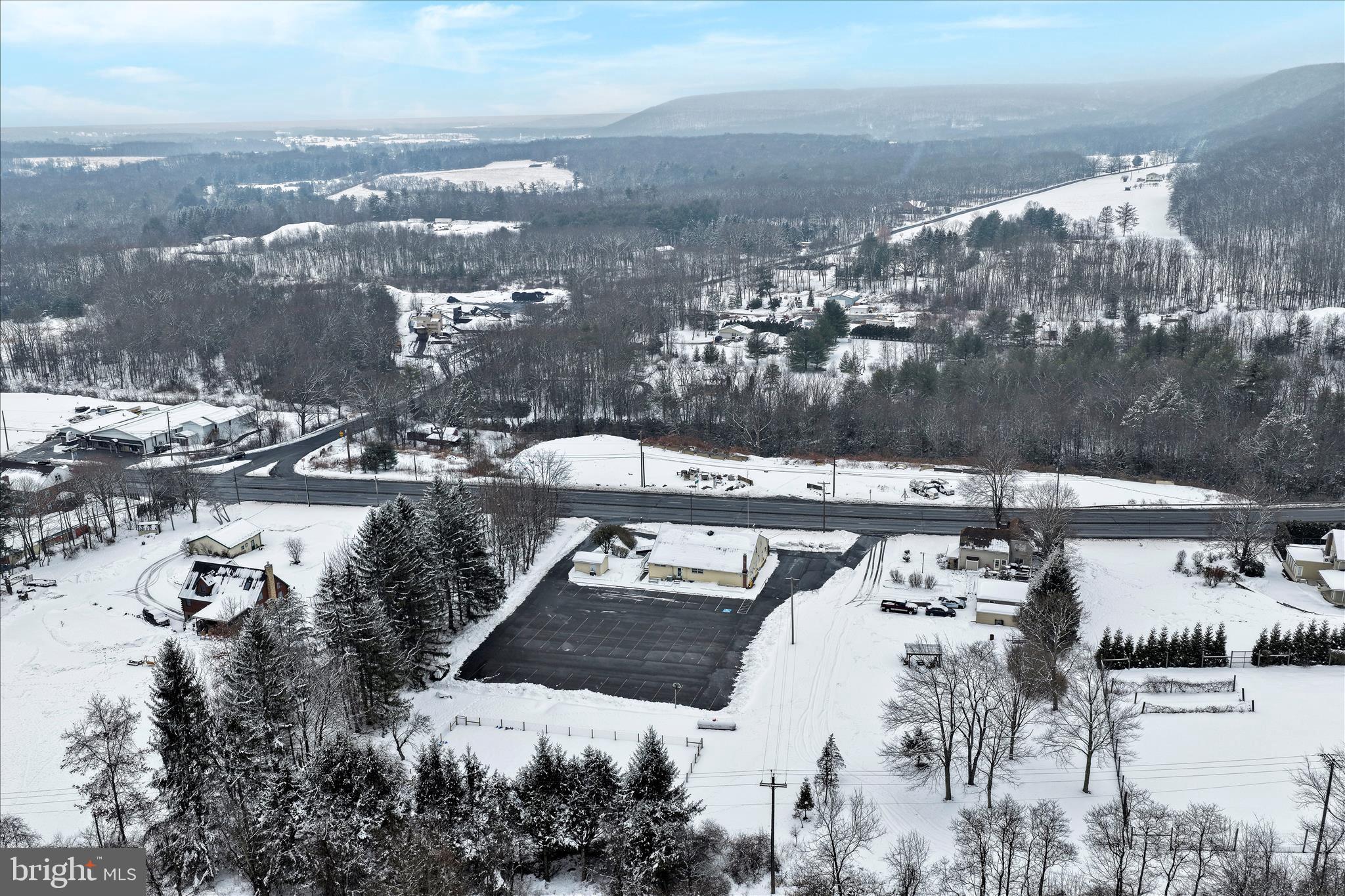 780 CLAREMONT AVENUE