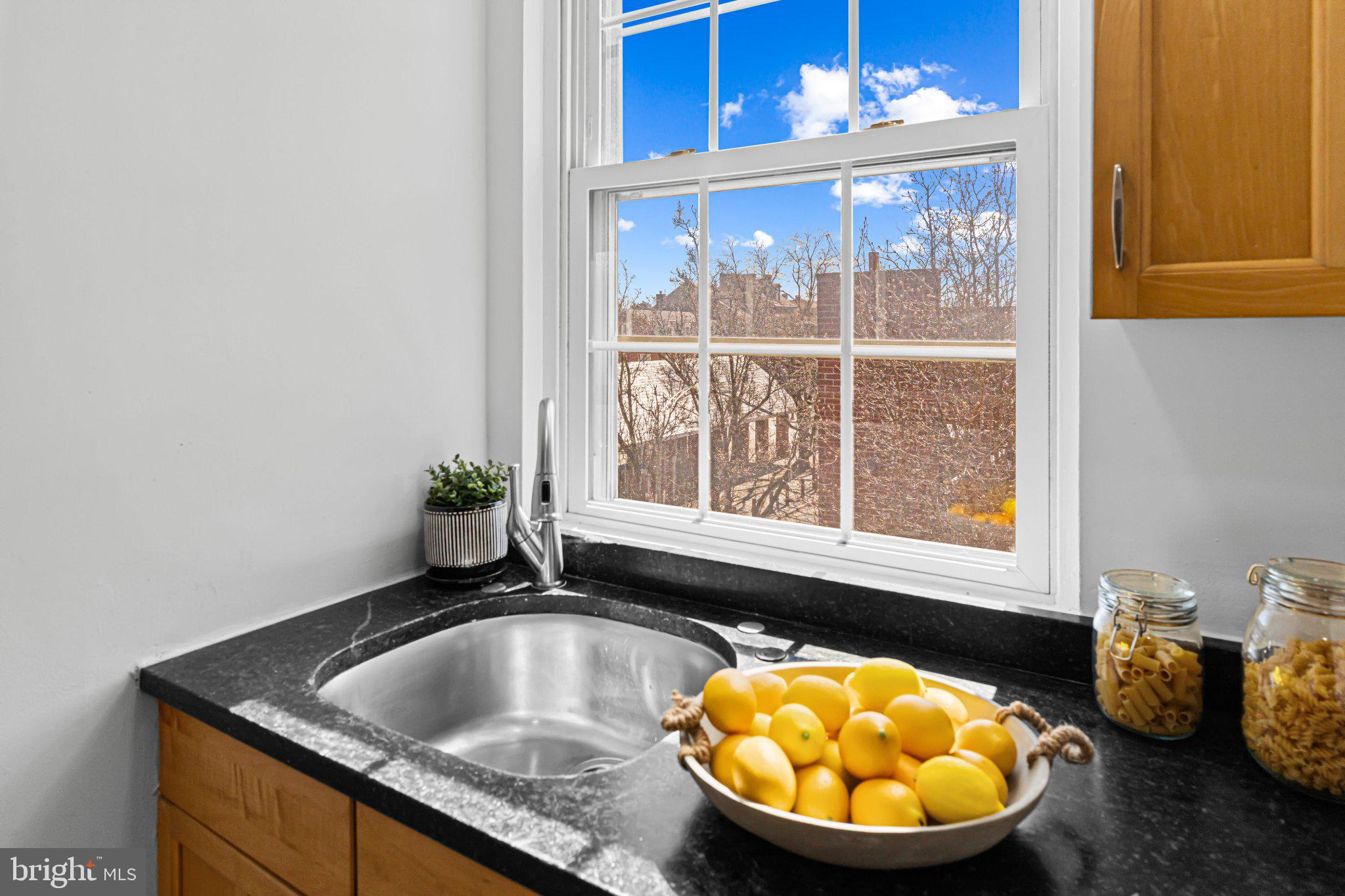 SOCIETY HILL - Residential