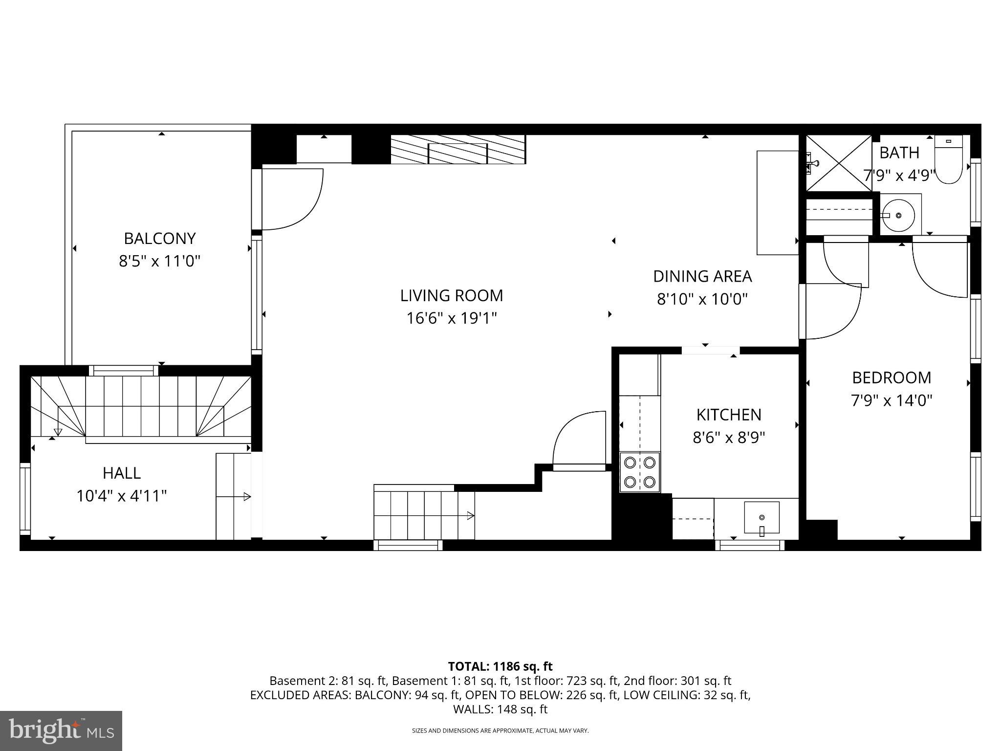 SOCIETY HILL - Residential