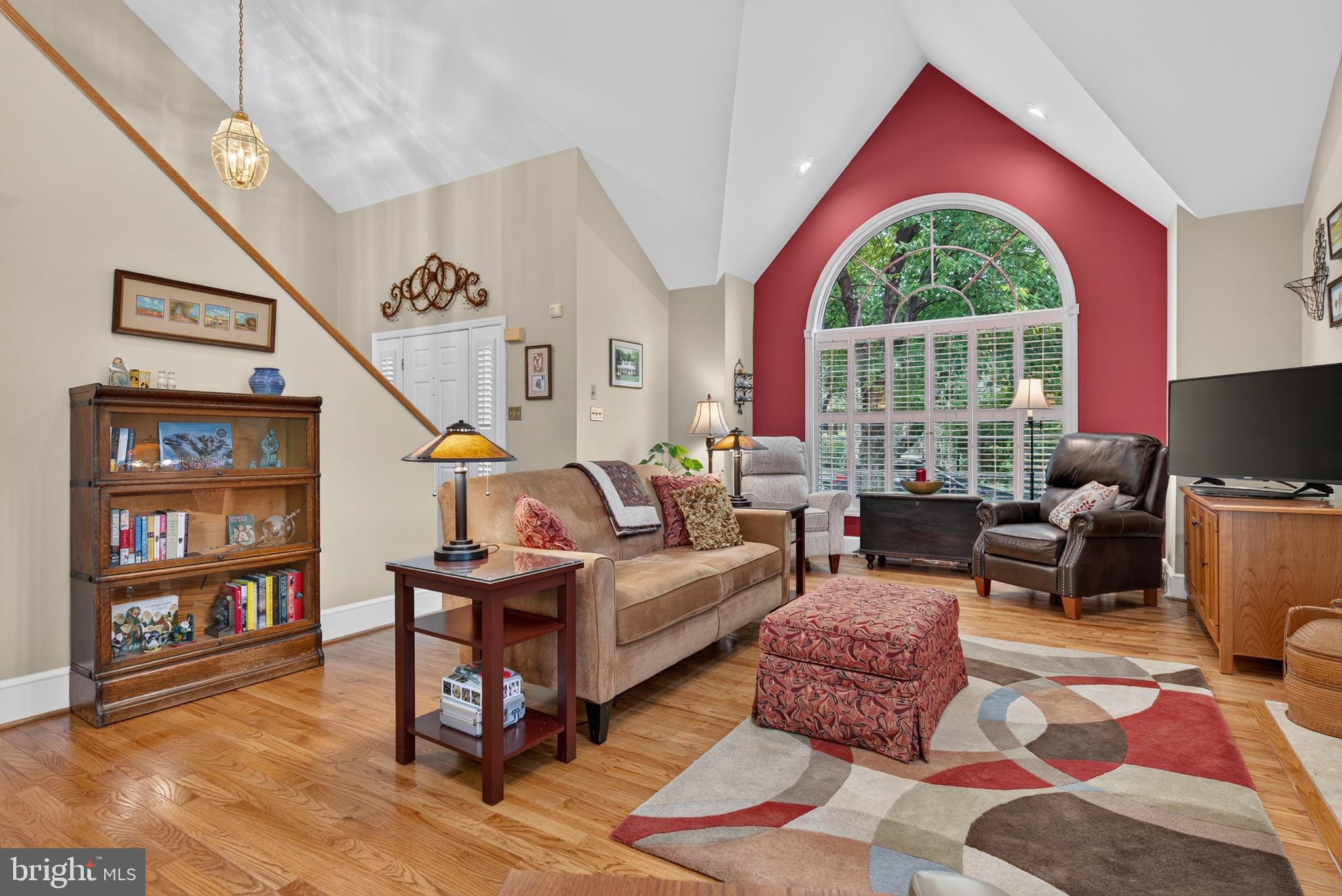 146 DEER FORD DRIVE