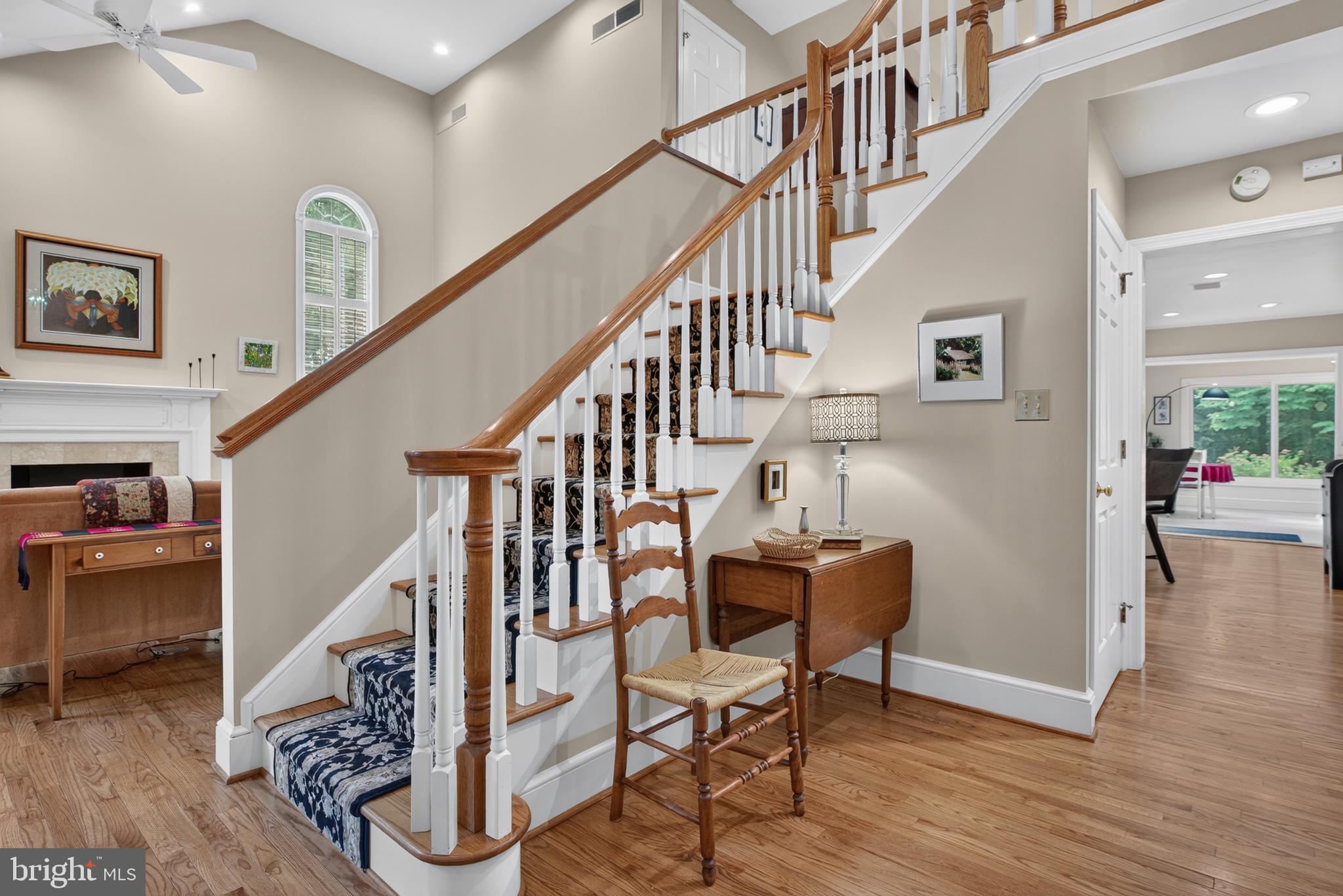 146 DEER FORD DRIVE