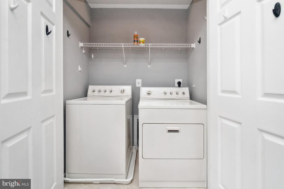 THE TOWNES CONDOMINIUM - Residential